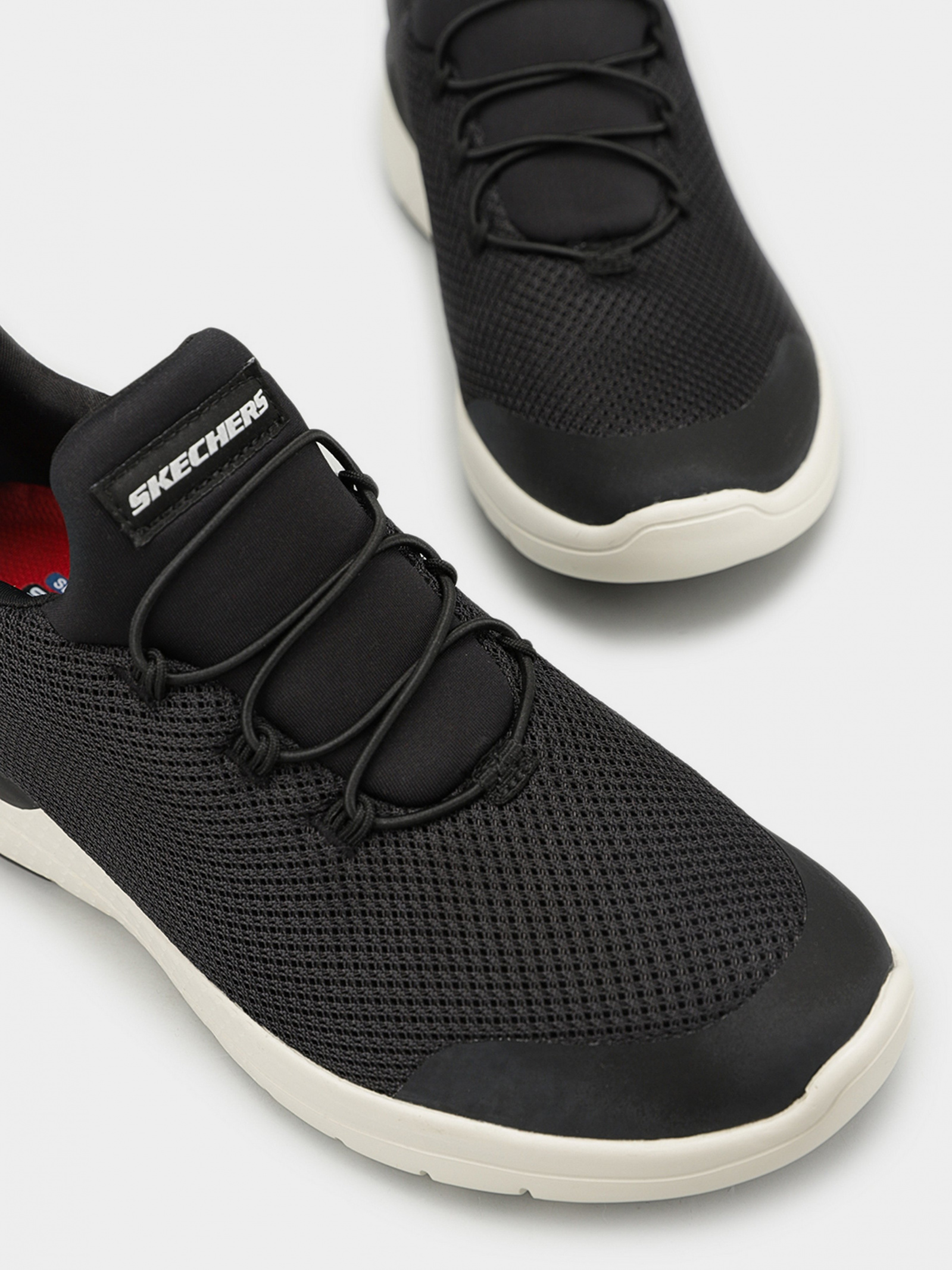 Casual Sneakers Women's Skechers