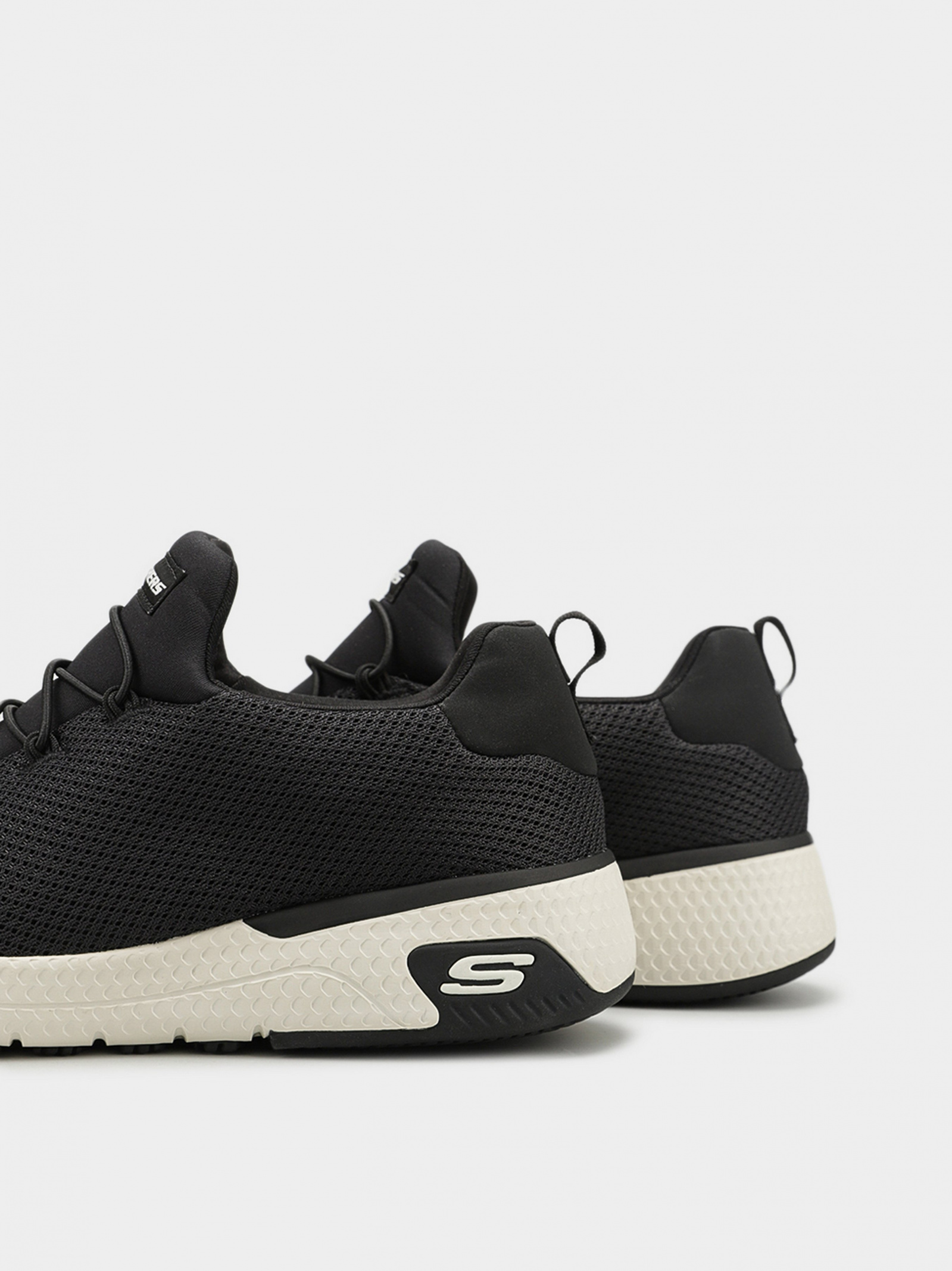 Casual Sneakers Women's Skechers