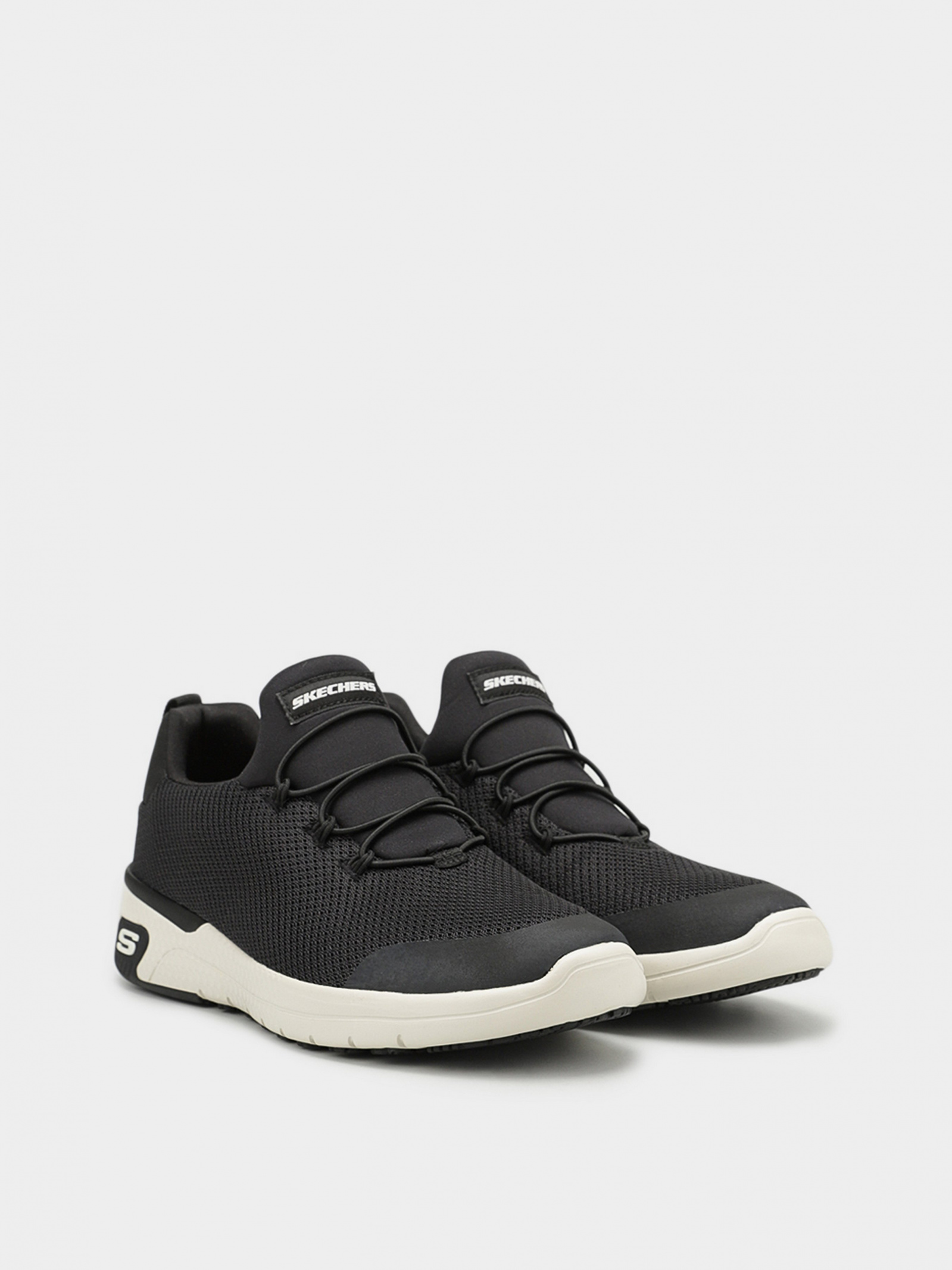 Casual Sneakers Women's Skechers