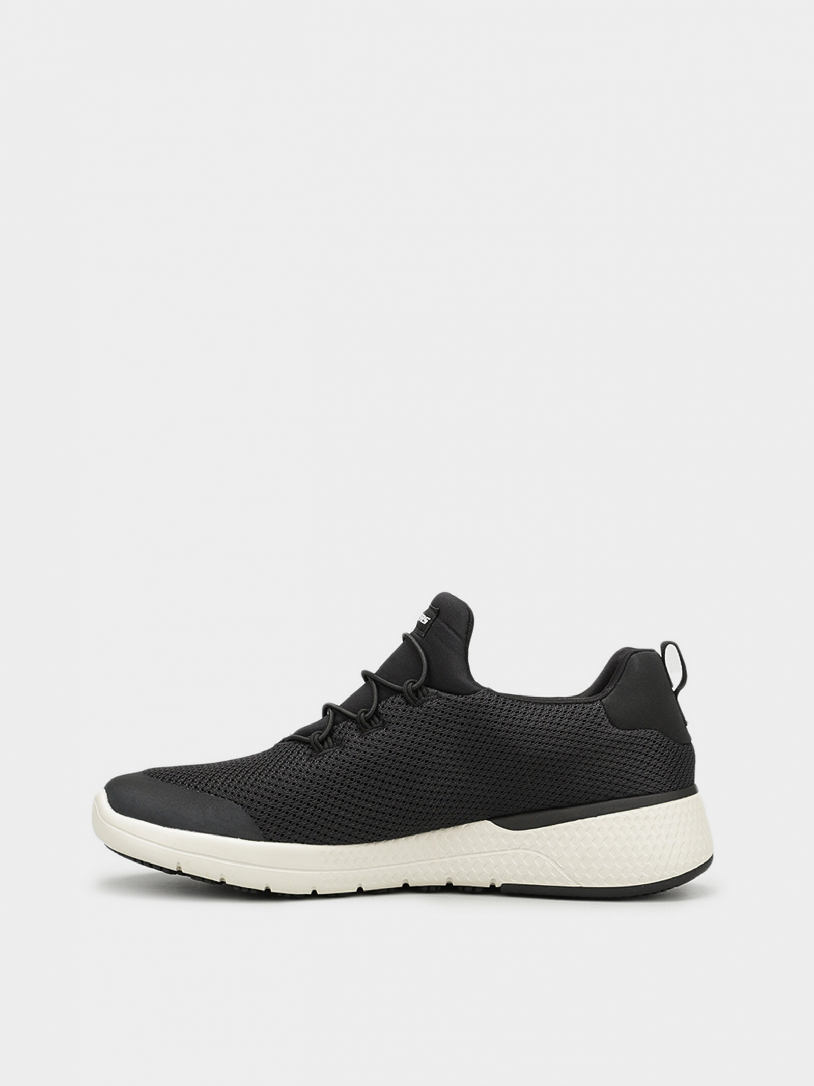 Casual Sneakers Women's Skechers