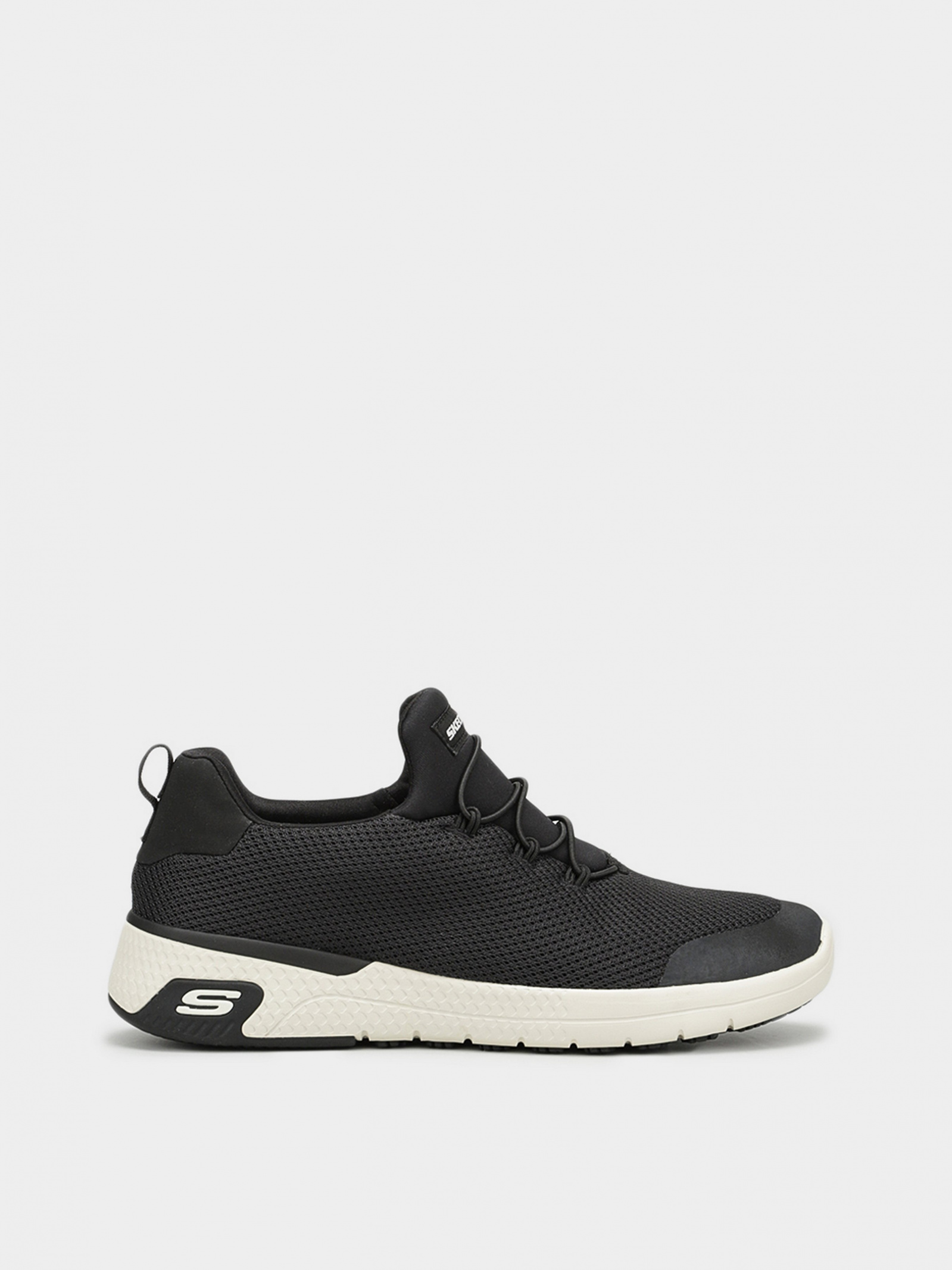 Casual Sneakers Women's Skechers
