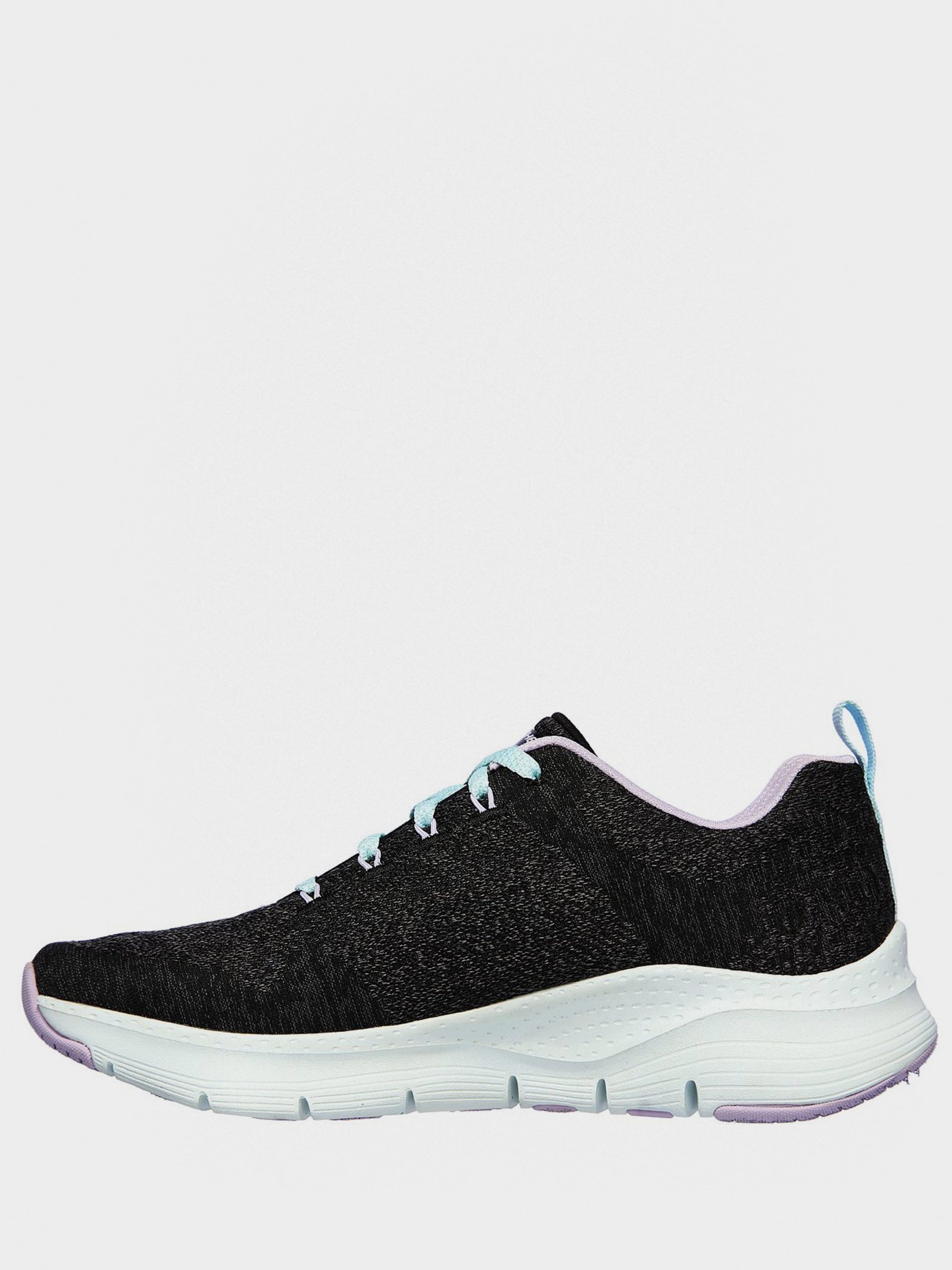 Кросівки повсякденні Жіночі Skechers