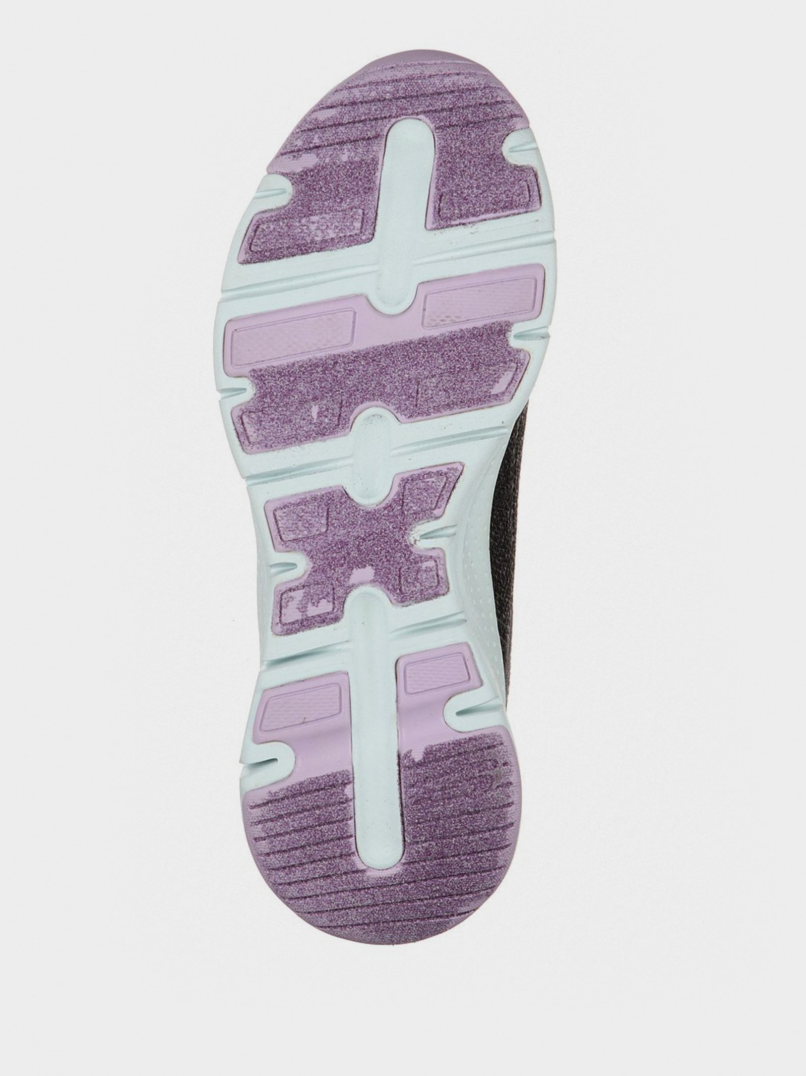 Кросівки повсякденні Жіночі Skechers