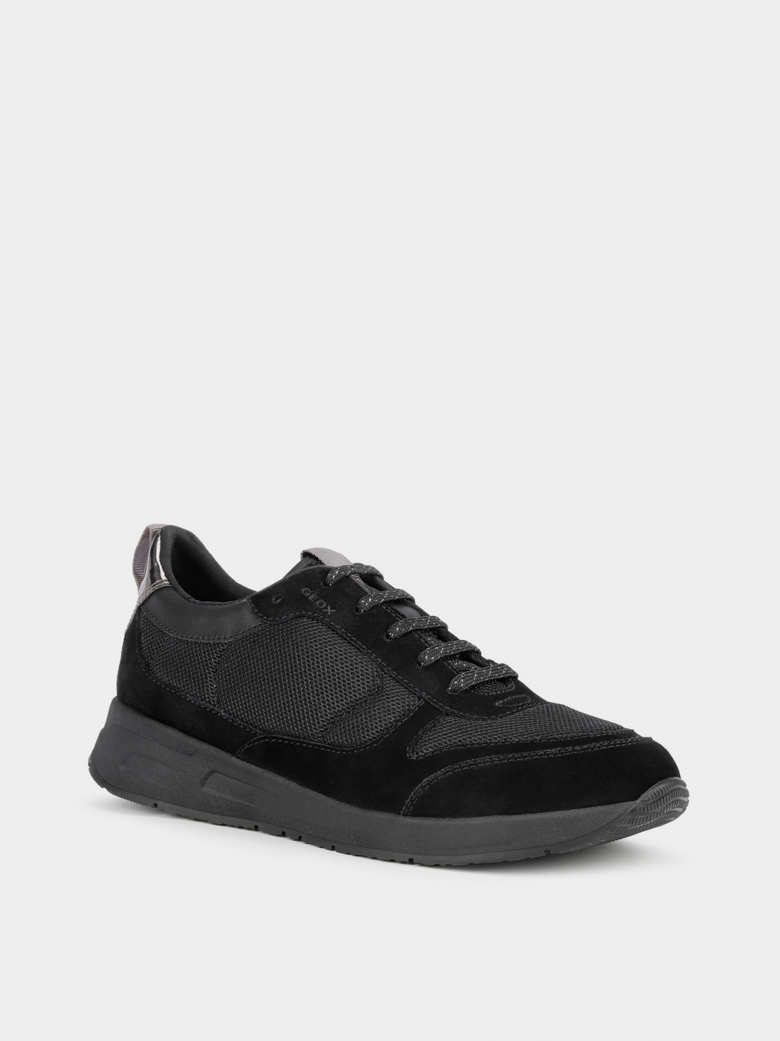 Casual Sneakers Women's Geox