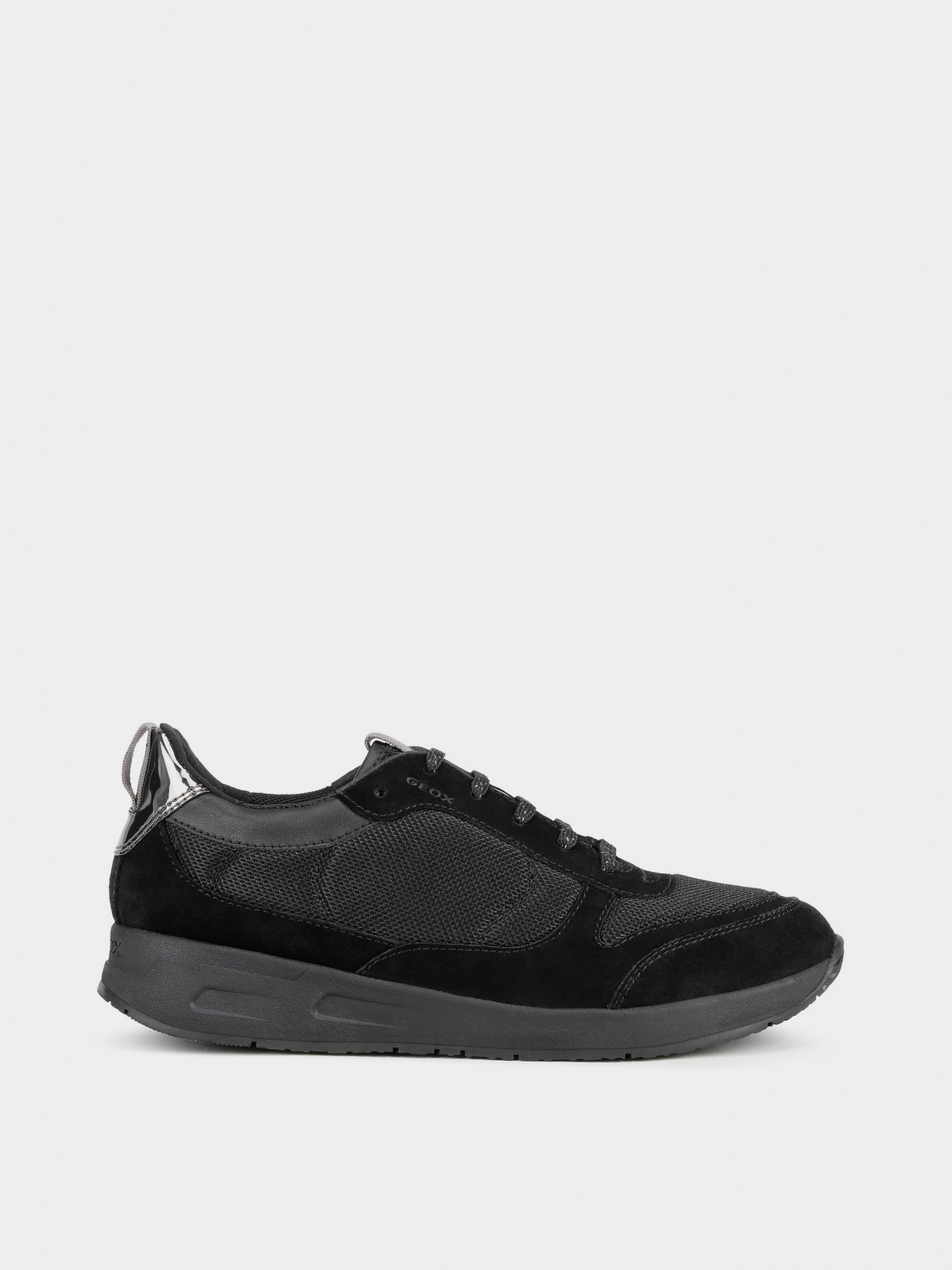 Casual Sneakers Women's Geox