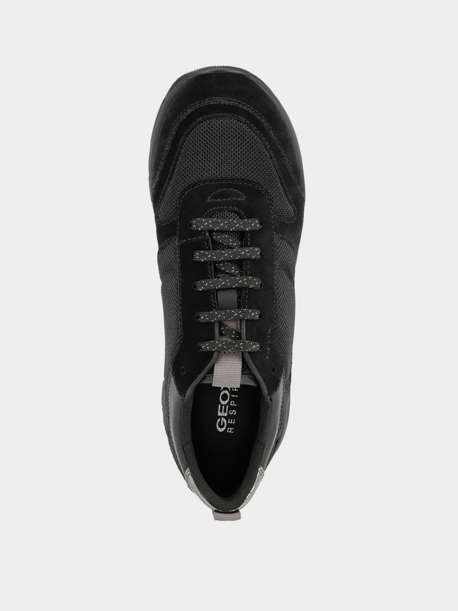 Casual Sneakers Women's Geox