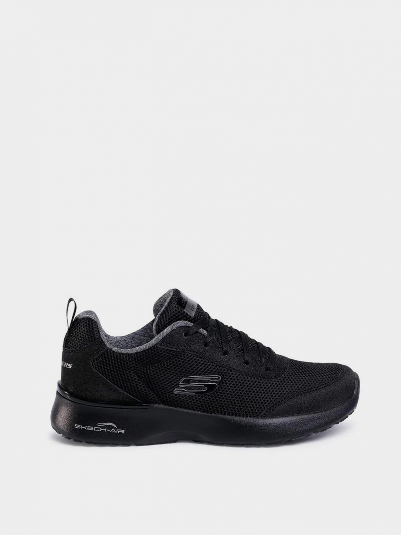 Casual Sneakers Women's Skechers