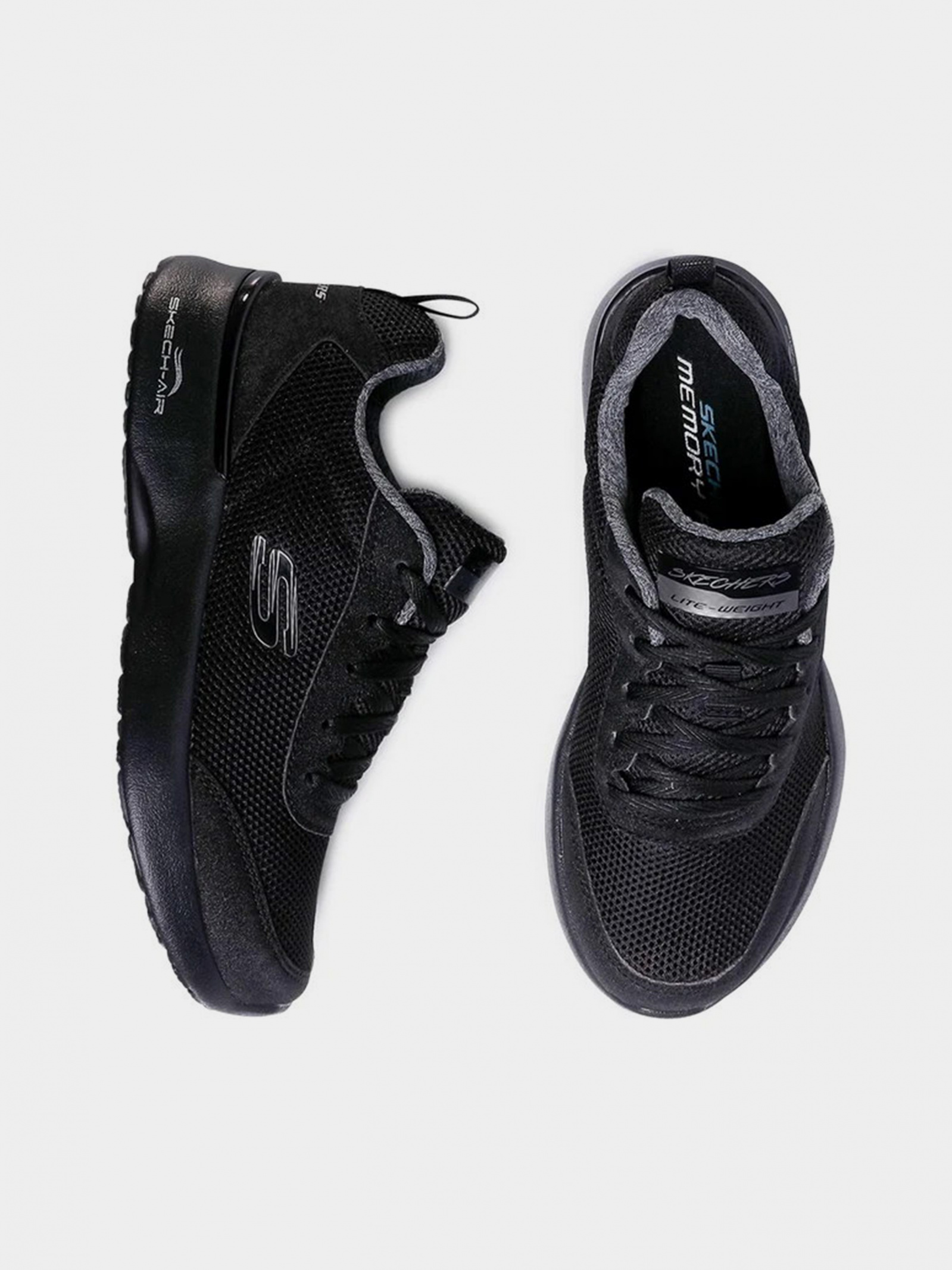 Casual Sneakers Women's Skechers