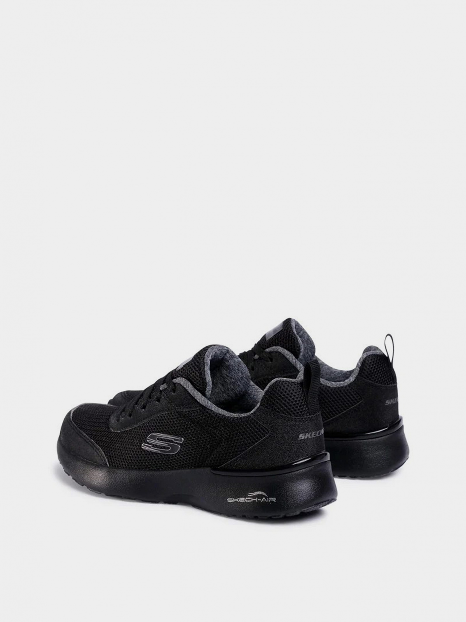 Casual Sneakers Women's Skechers