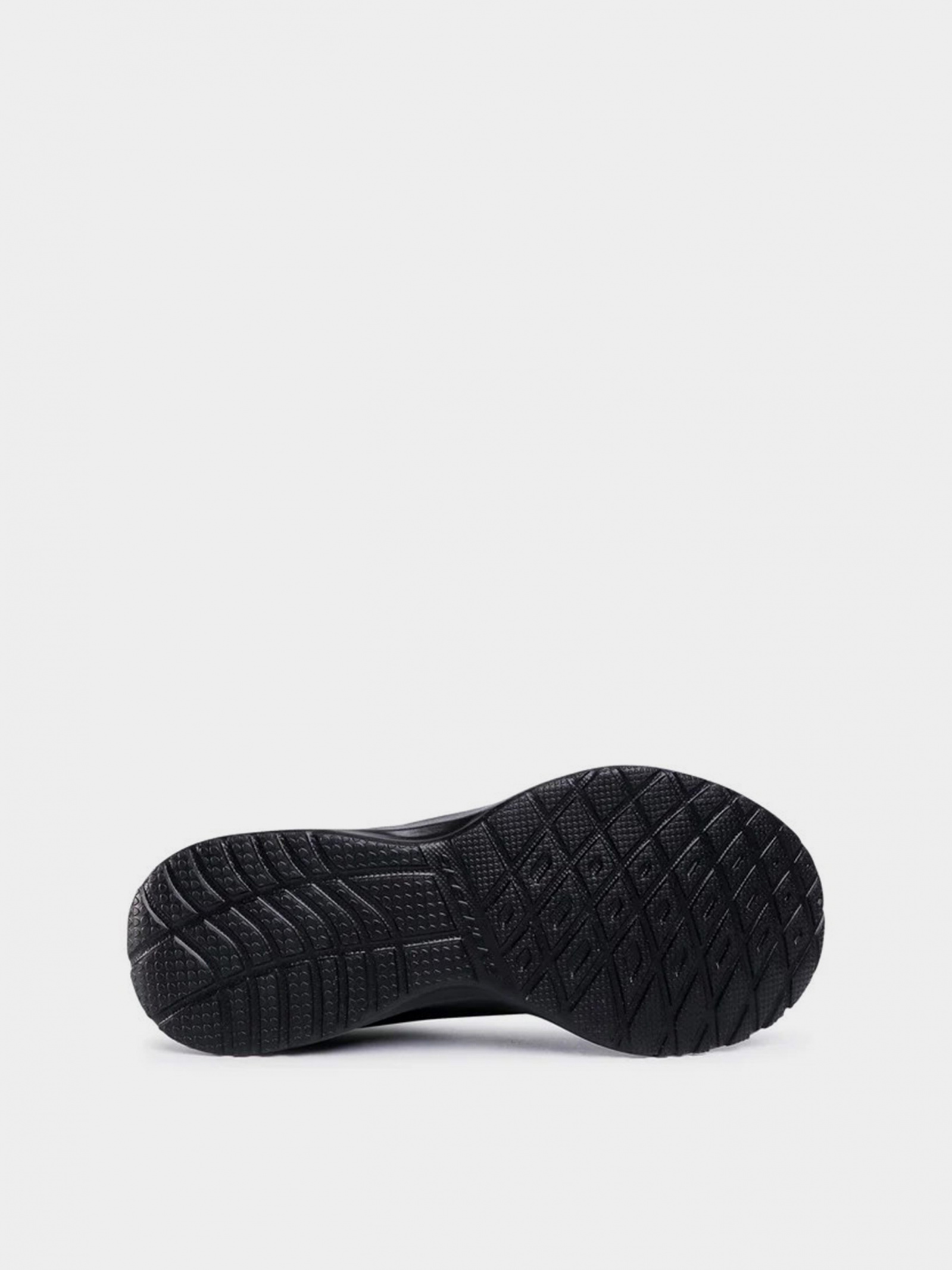 Casual Sneakers Women's Skechers