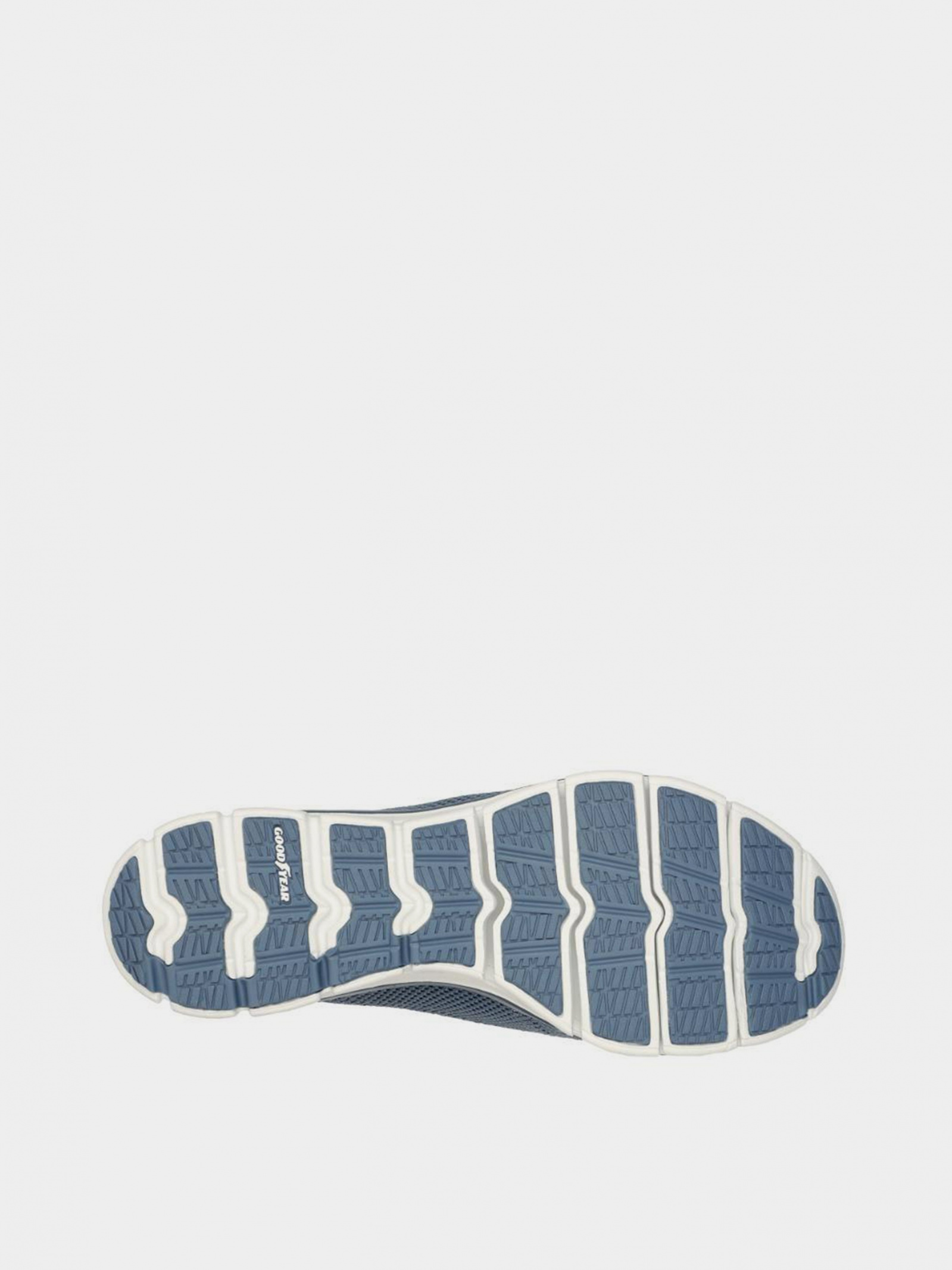 Кроссовки повседневные Женские Skechers