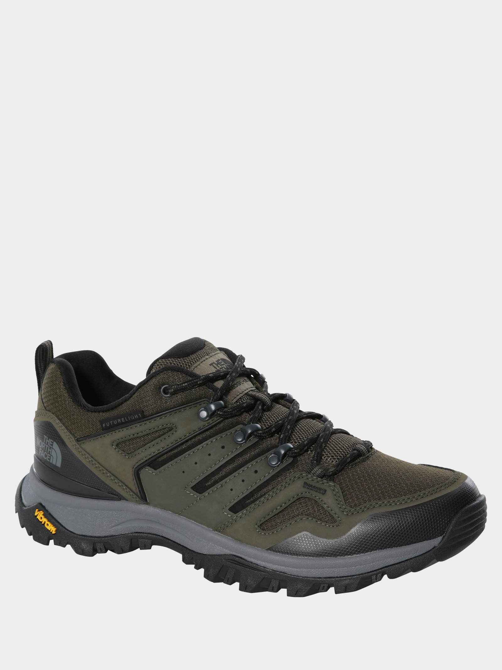 Кросівки для спорту Чоловічі The North Face