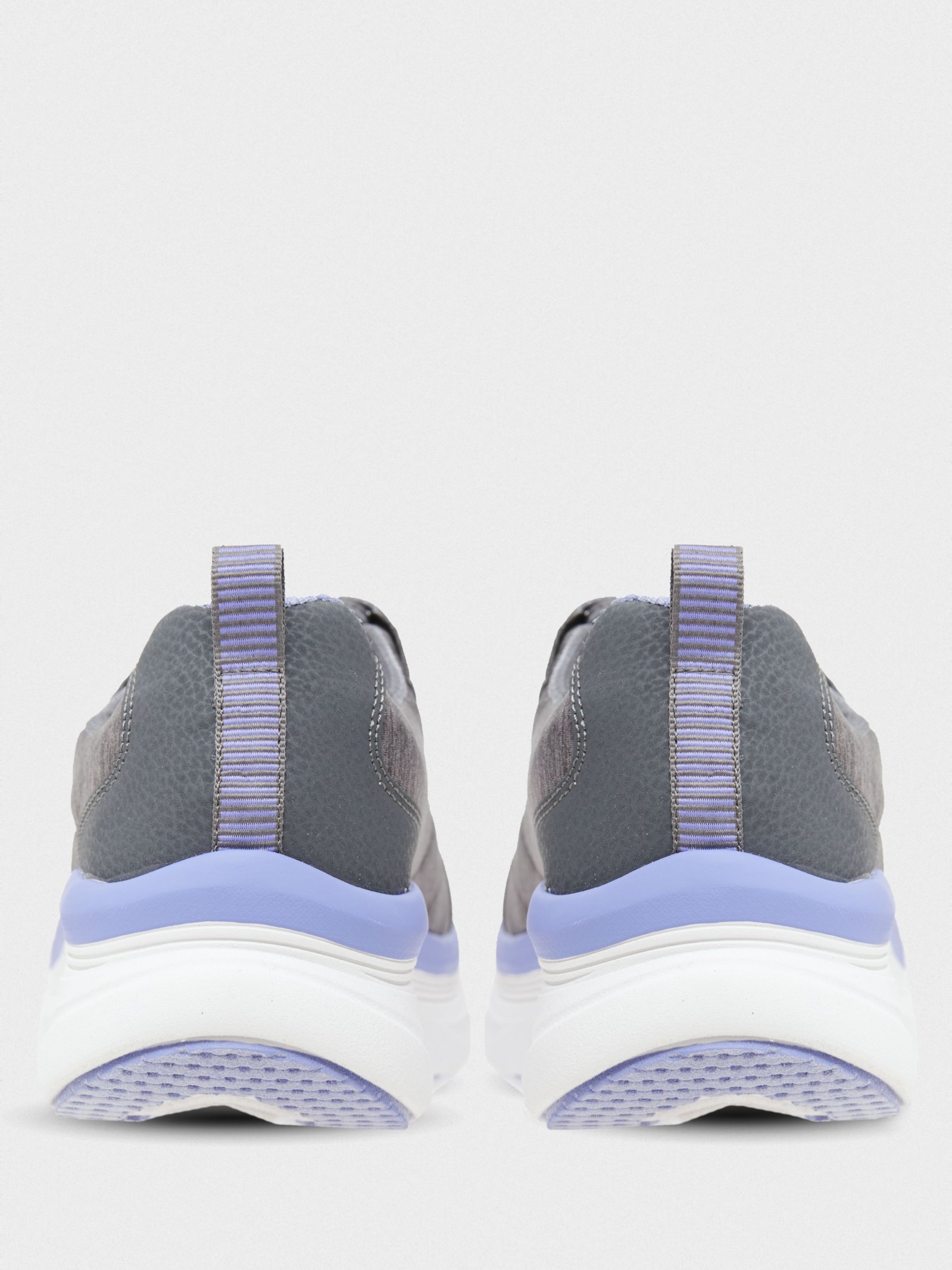 Sports Sneakers Women's Skechers