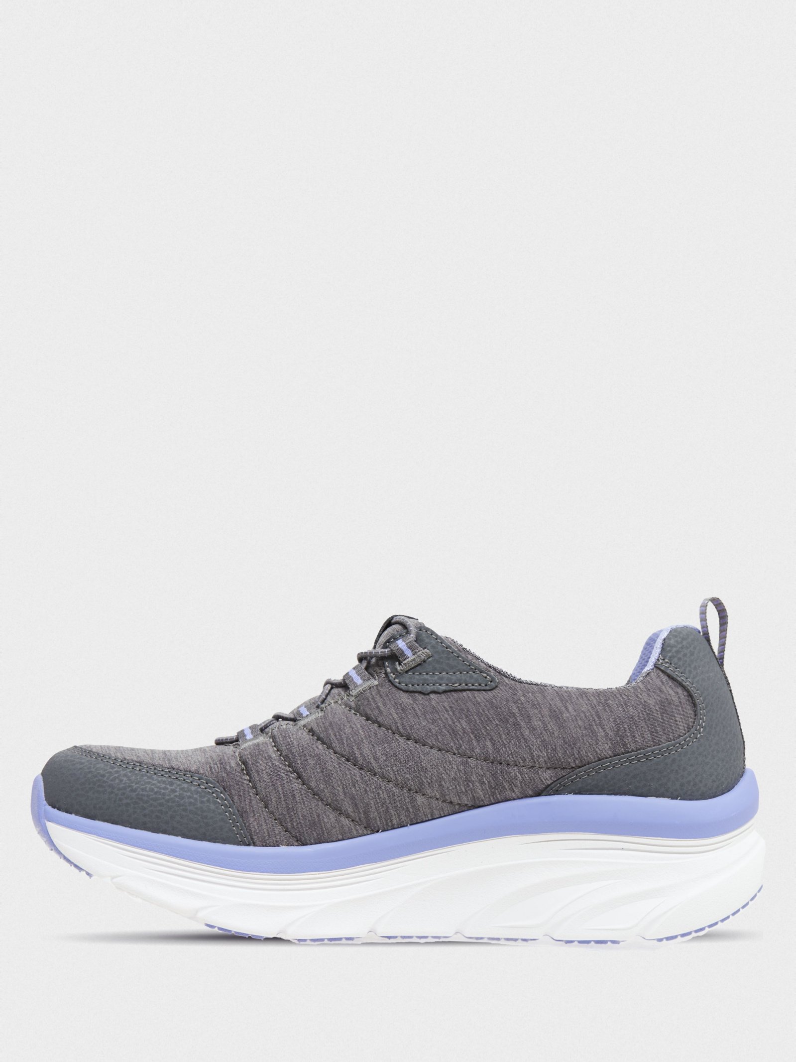 Sports Sneakers Women's Skechers