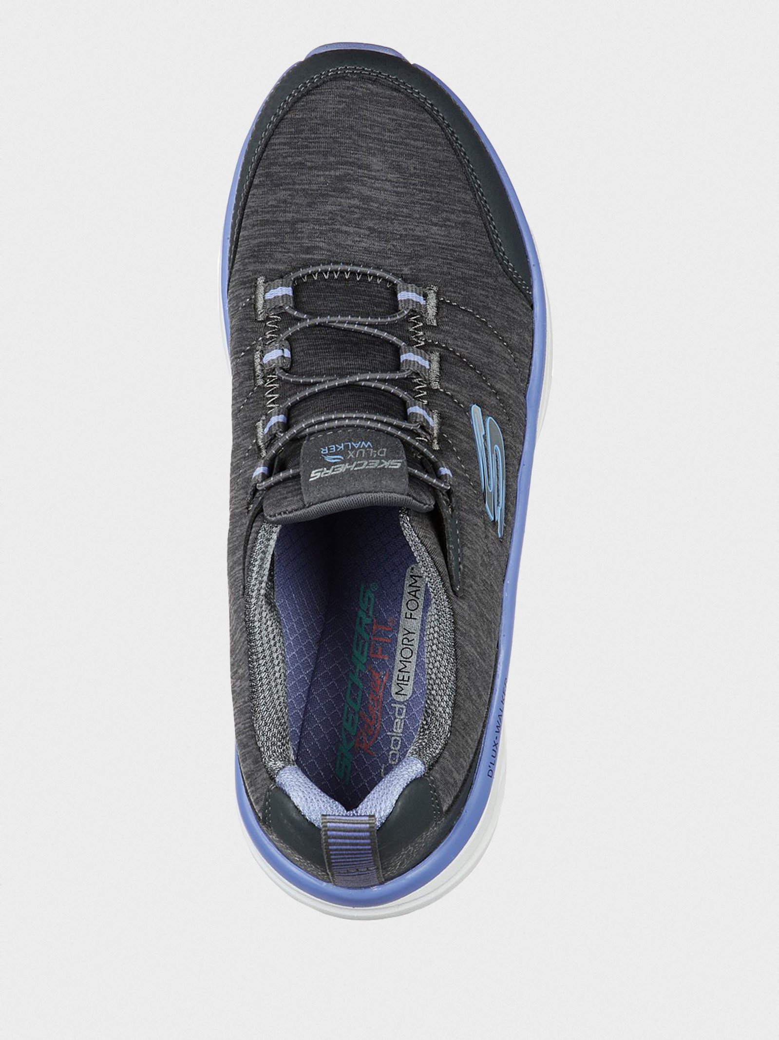 Sports Sneakers Women's Skechers