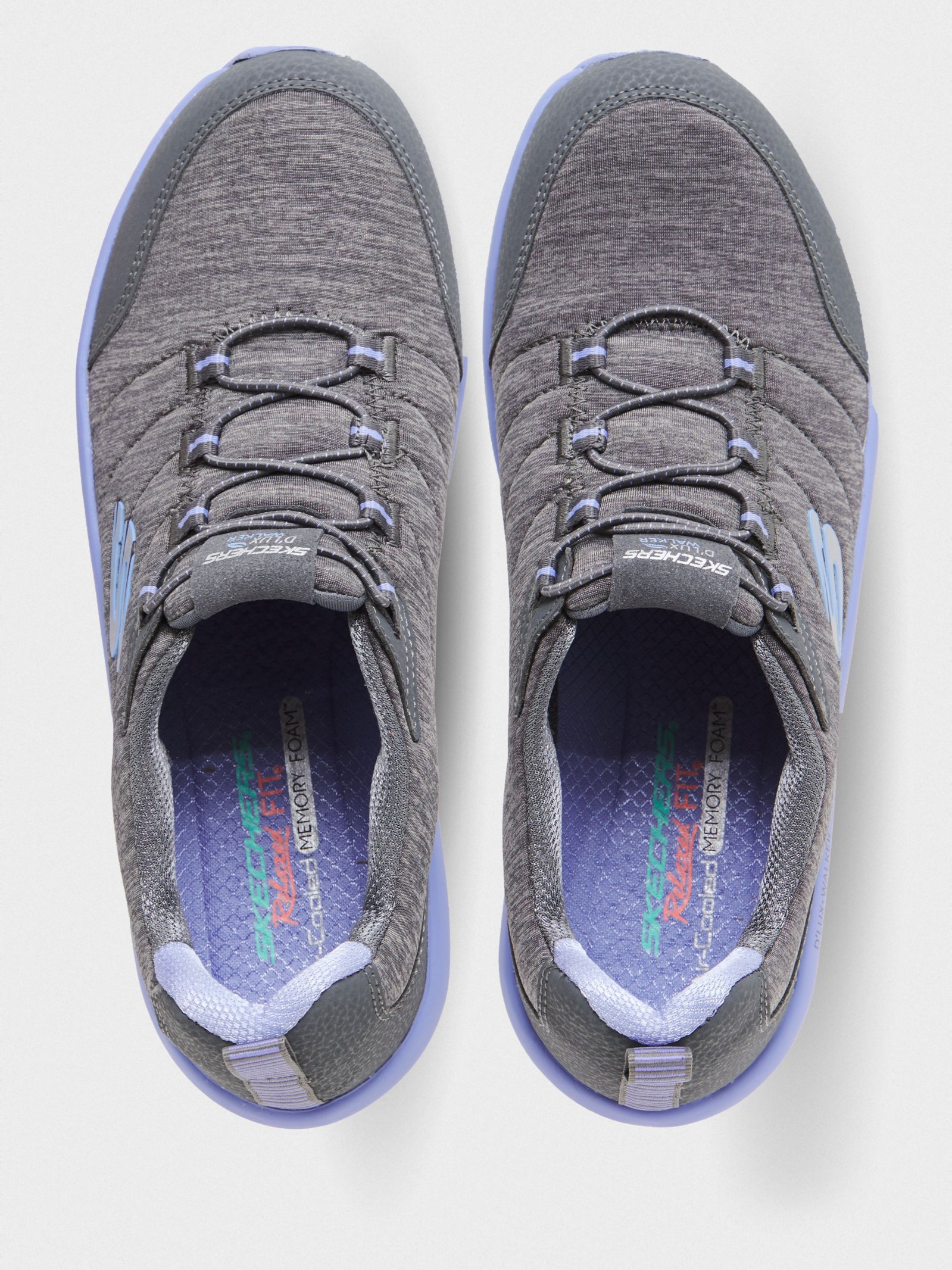 Sports Sneakers Women's Skechers