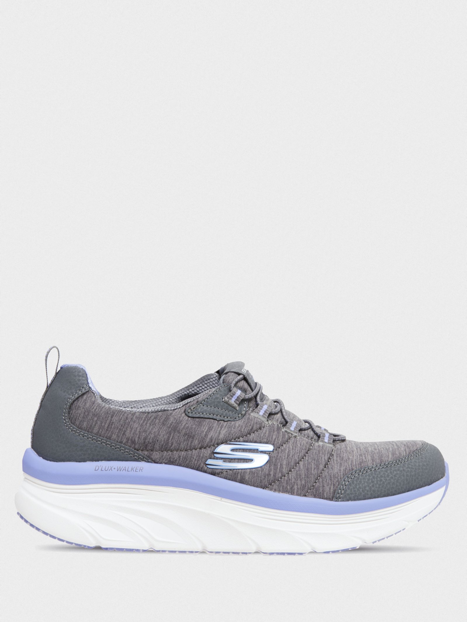 Sports Sneakers Women's Skechers