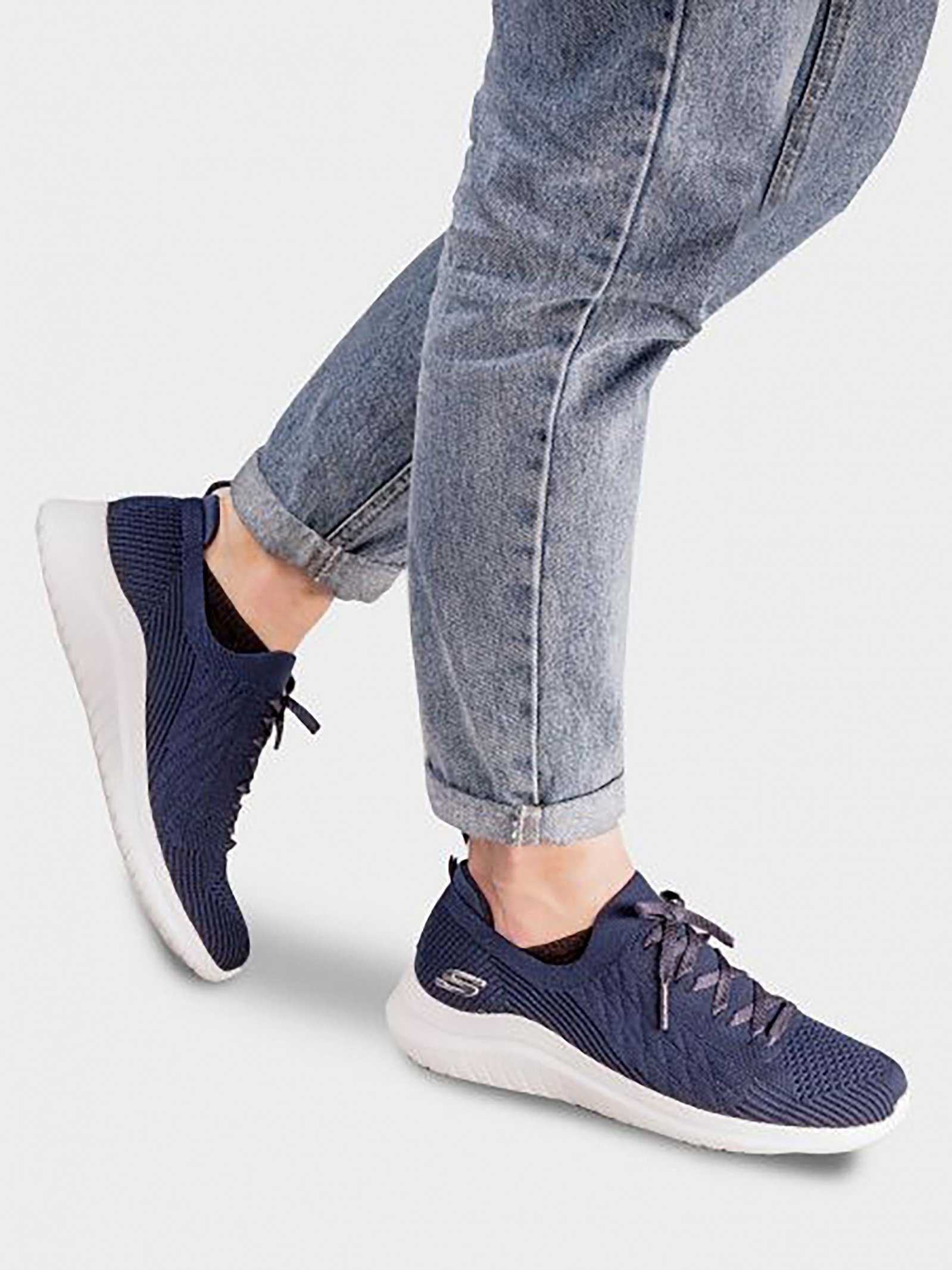 Casual Sneakers Women's Skechers