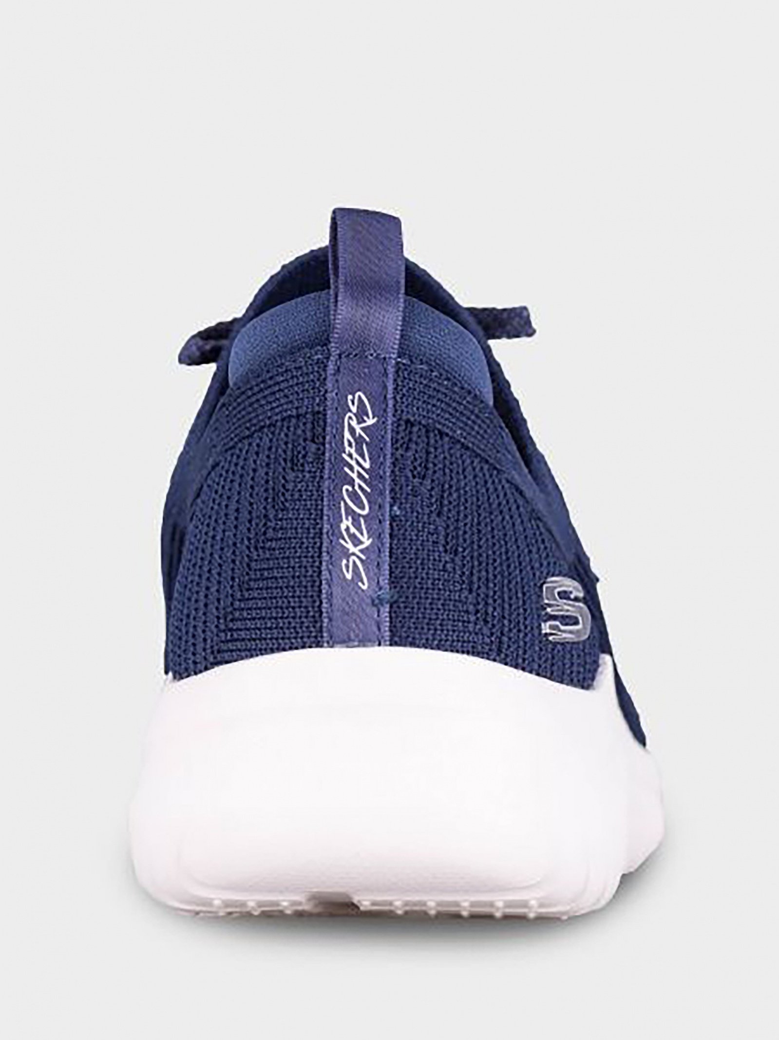 Casual Sneakers Women's Skechers