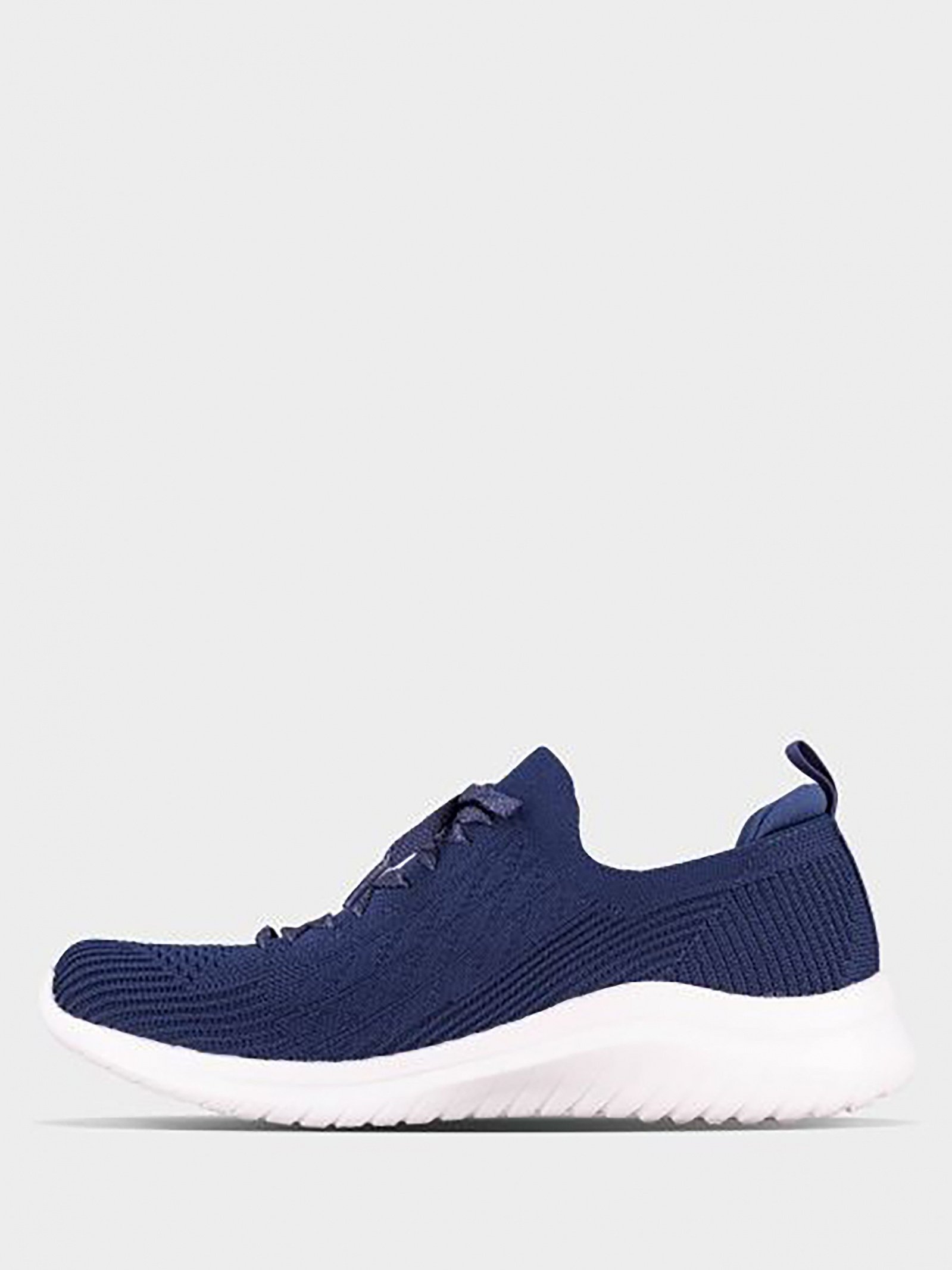 Casual Sneakers Women's Skechers