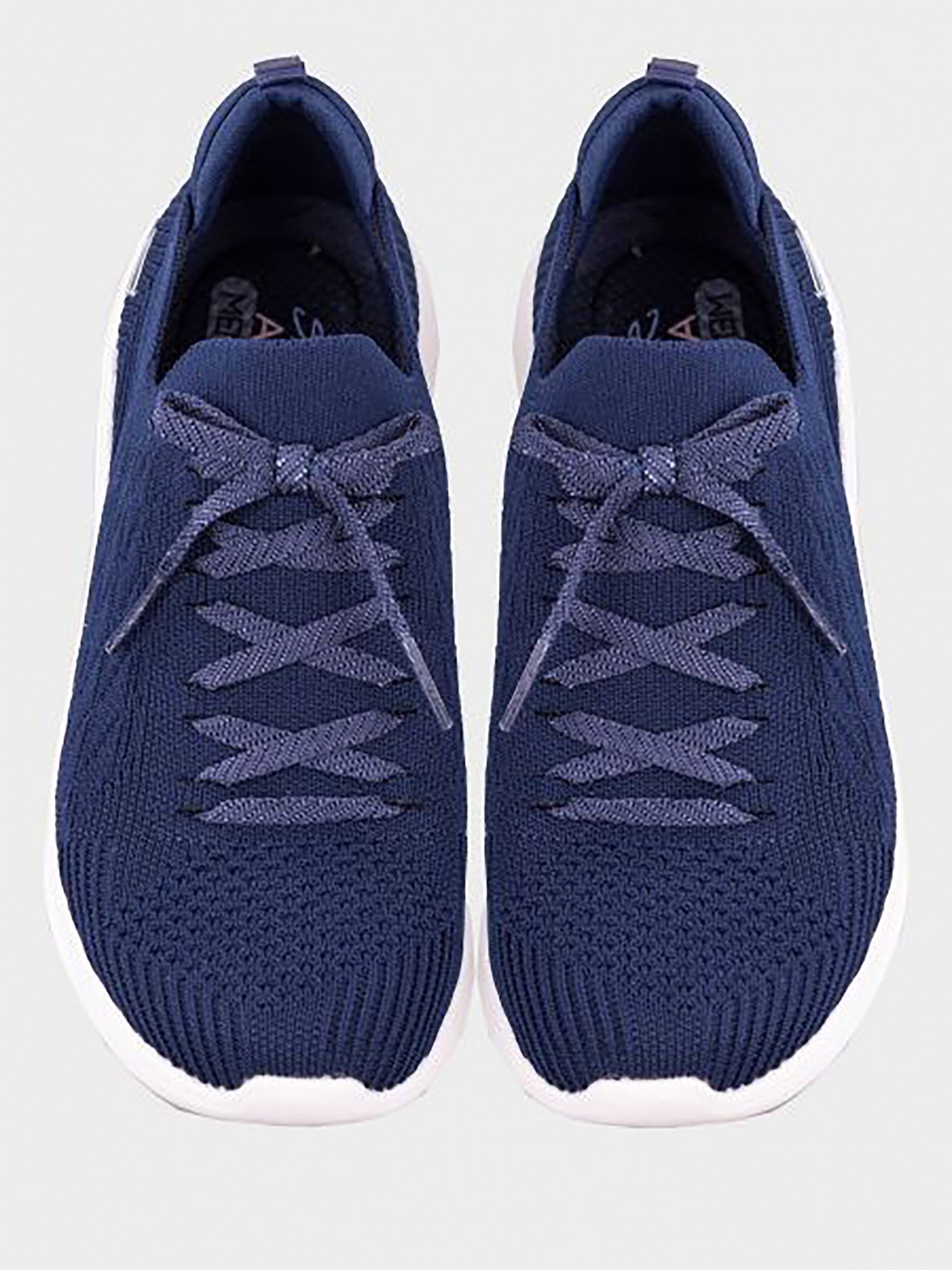 Casual Sneakers Women's Skechers