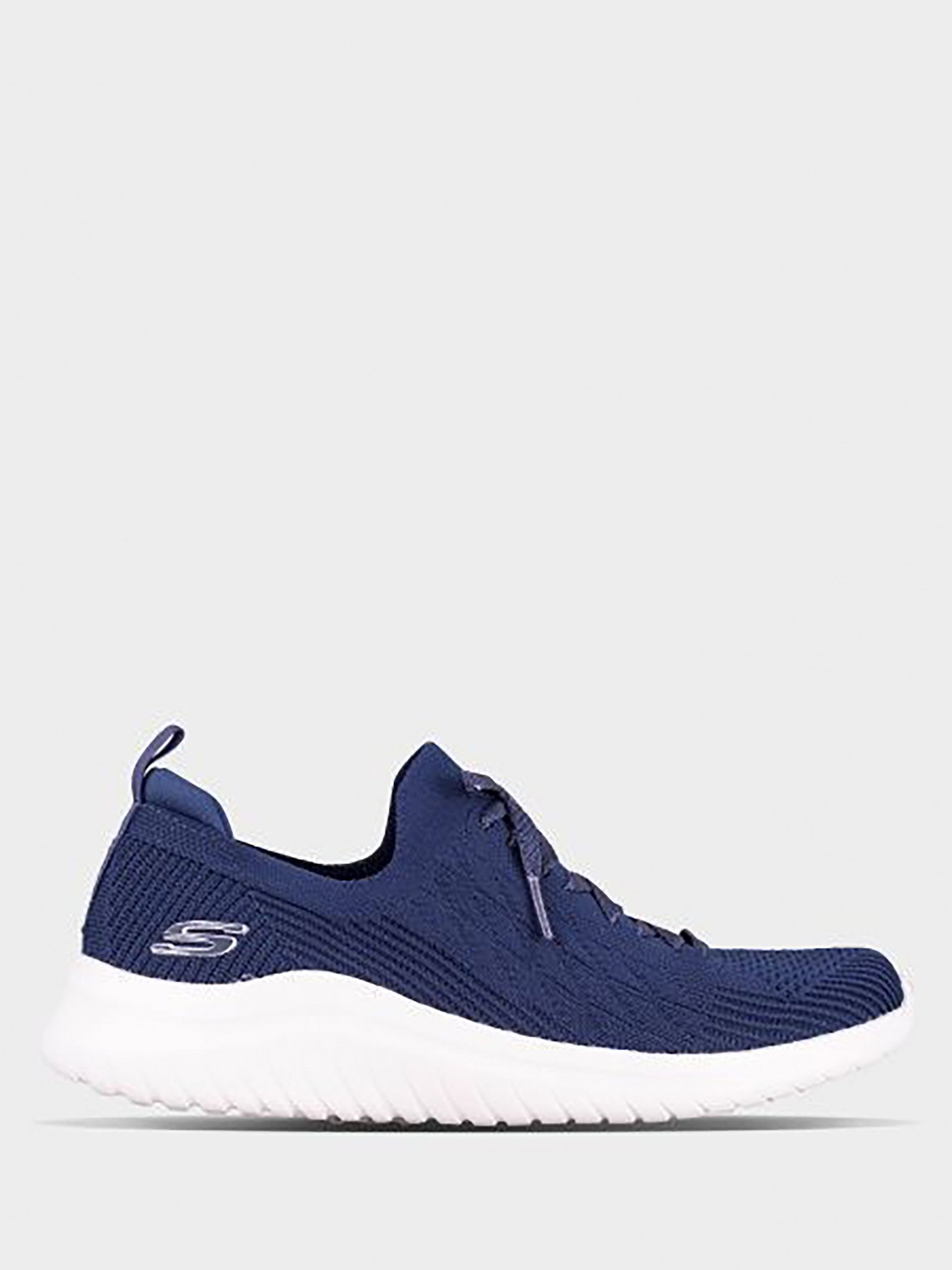 Casual Sneakers Women's Skechers