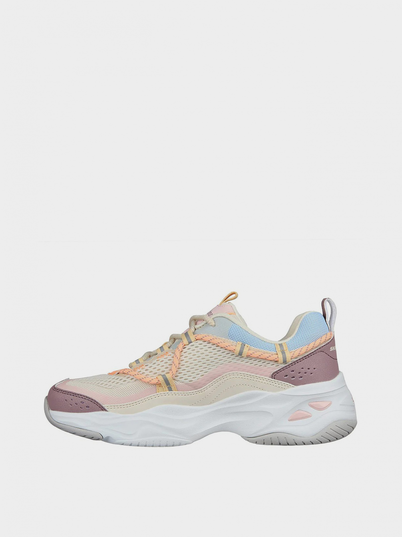 Casual Sneakers Women's Skechers