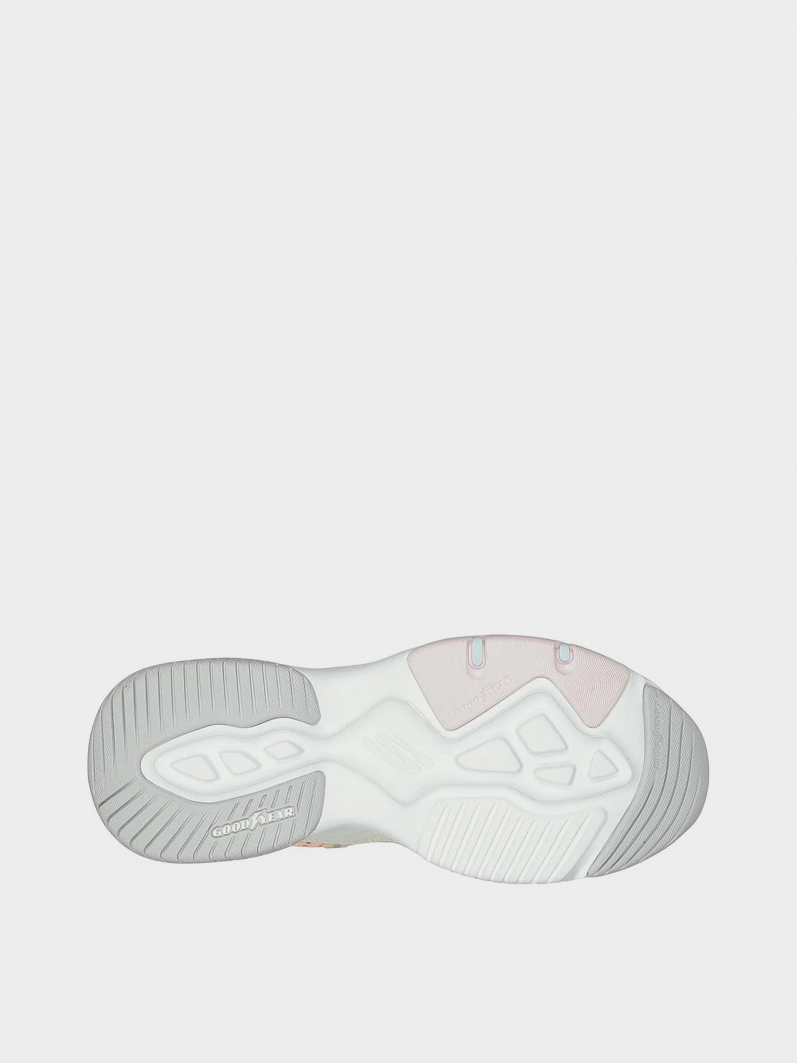 Casual Sneakers Women's Skechers