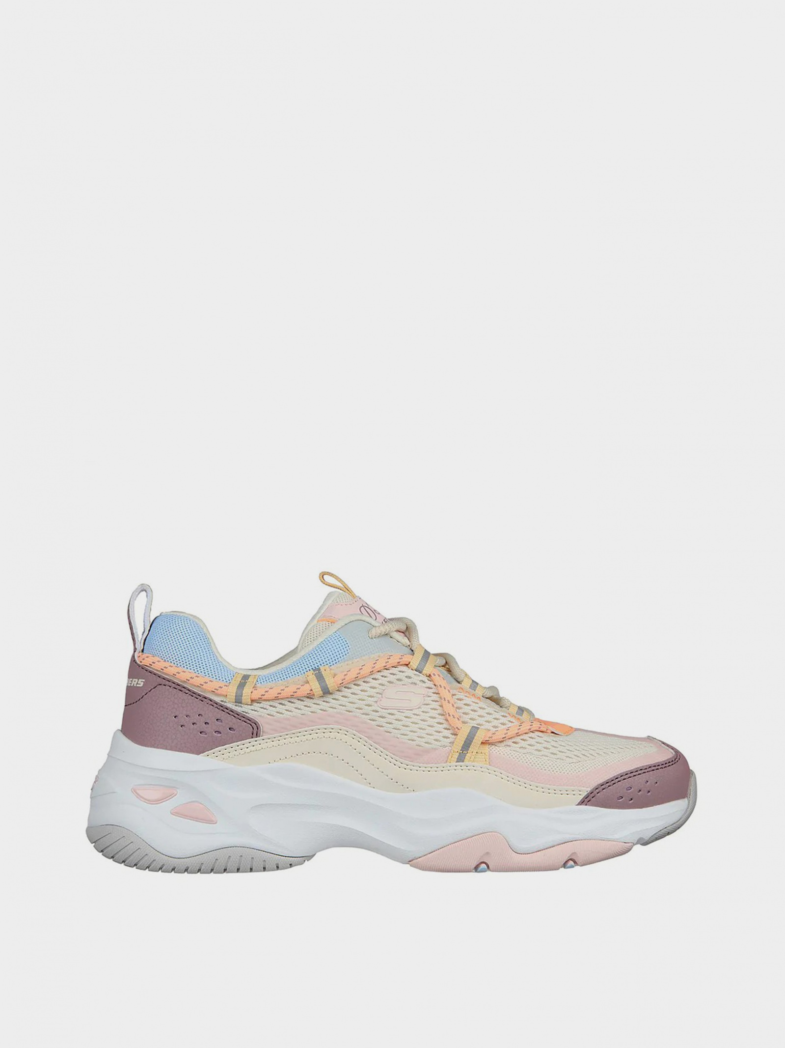 Casual Sneakers Women's Skechers