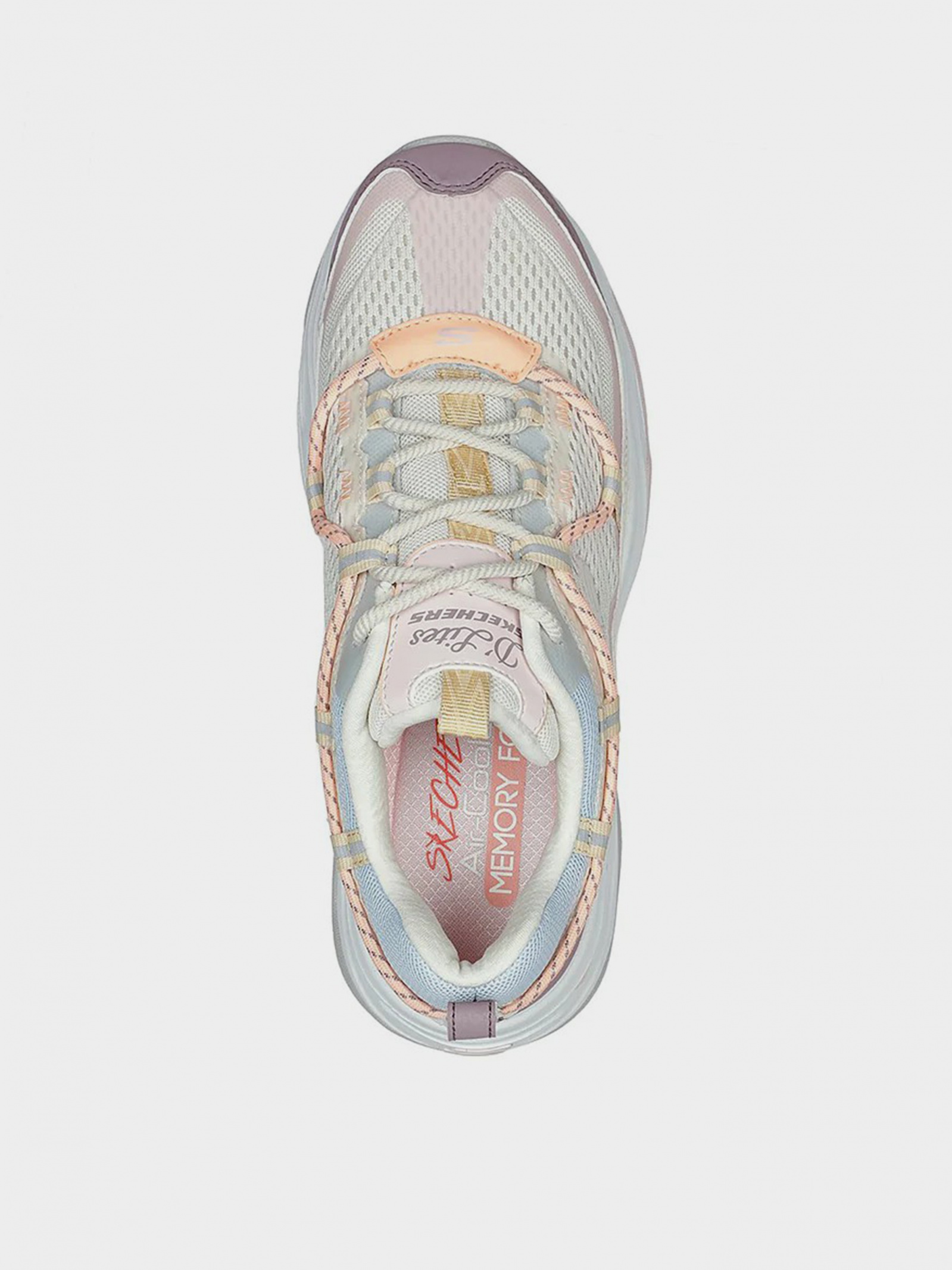 Casual Sneakers Women's Skechers