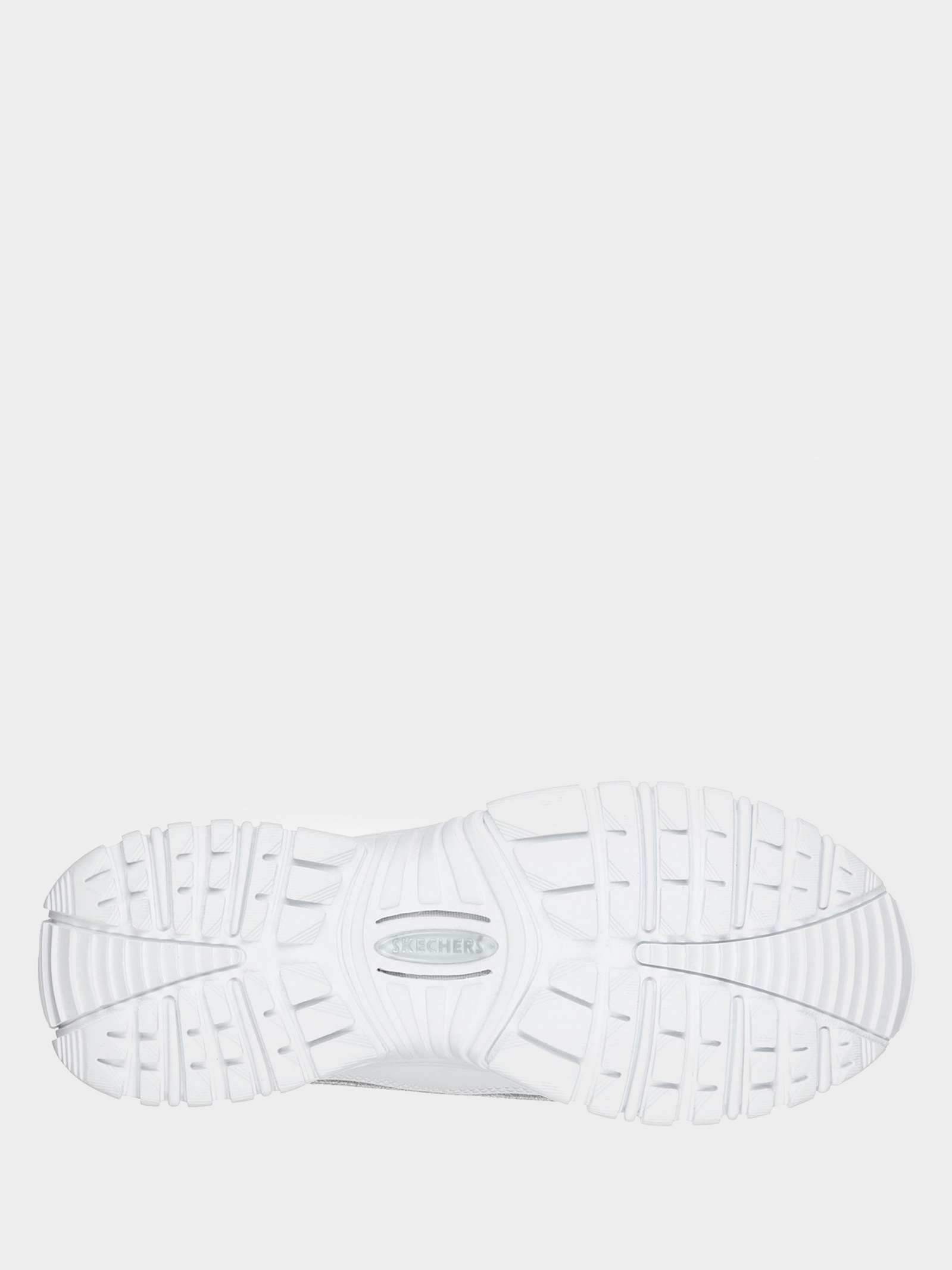 Кросівки повсякденні Жіночі Skechers
