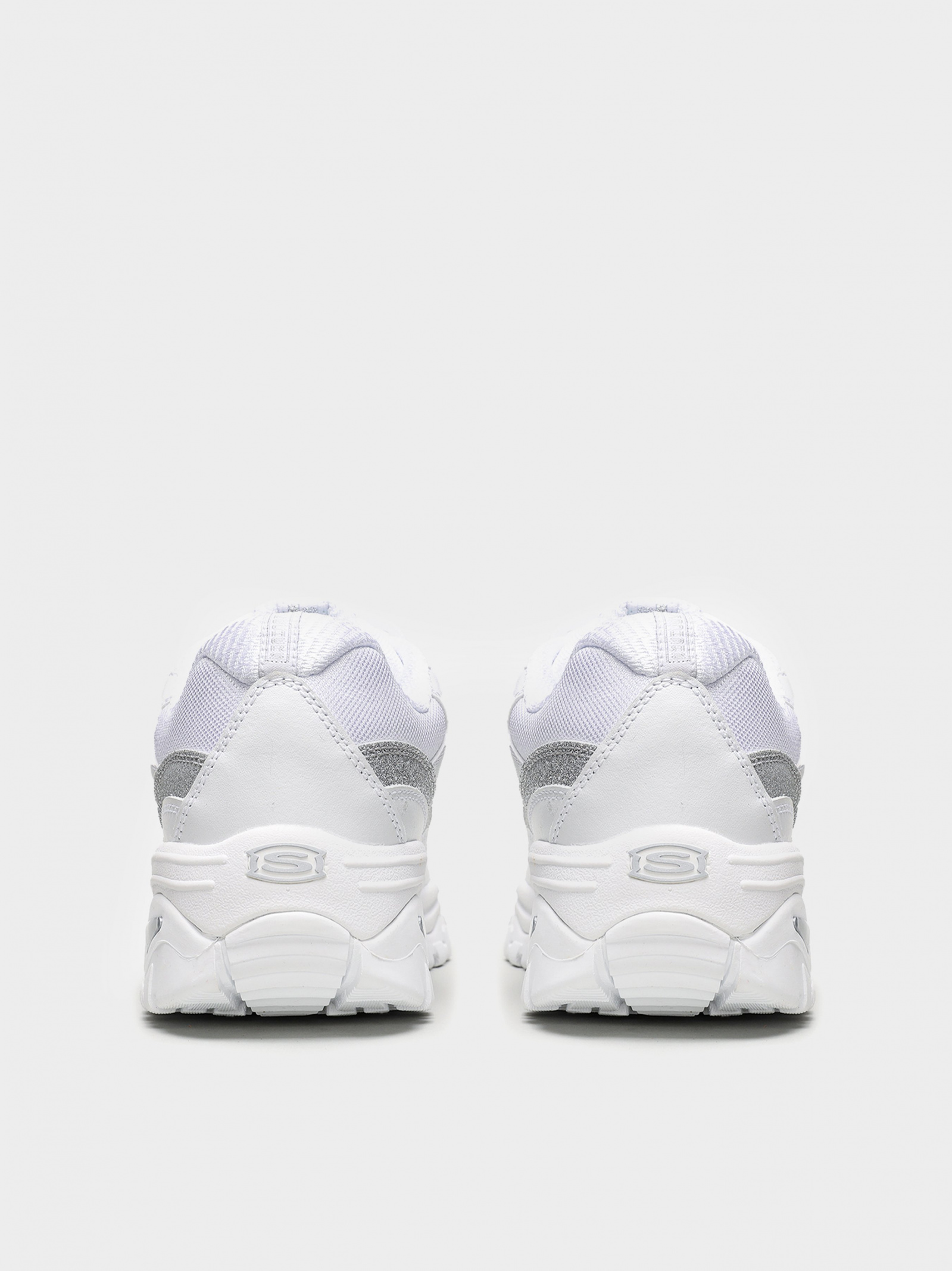 Кросівки повсякденні Жіночі Skechers