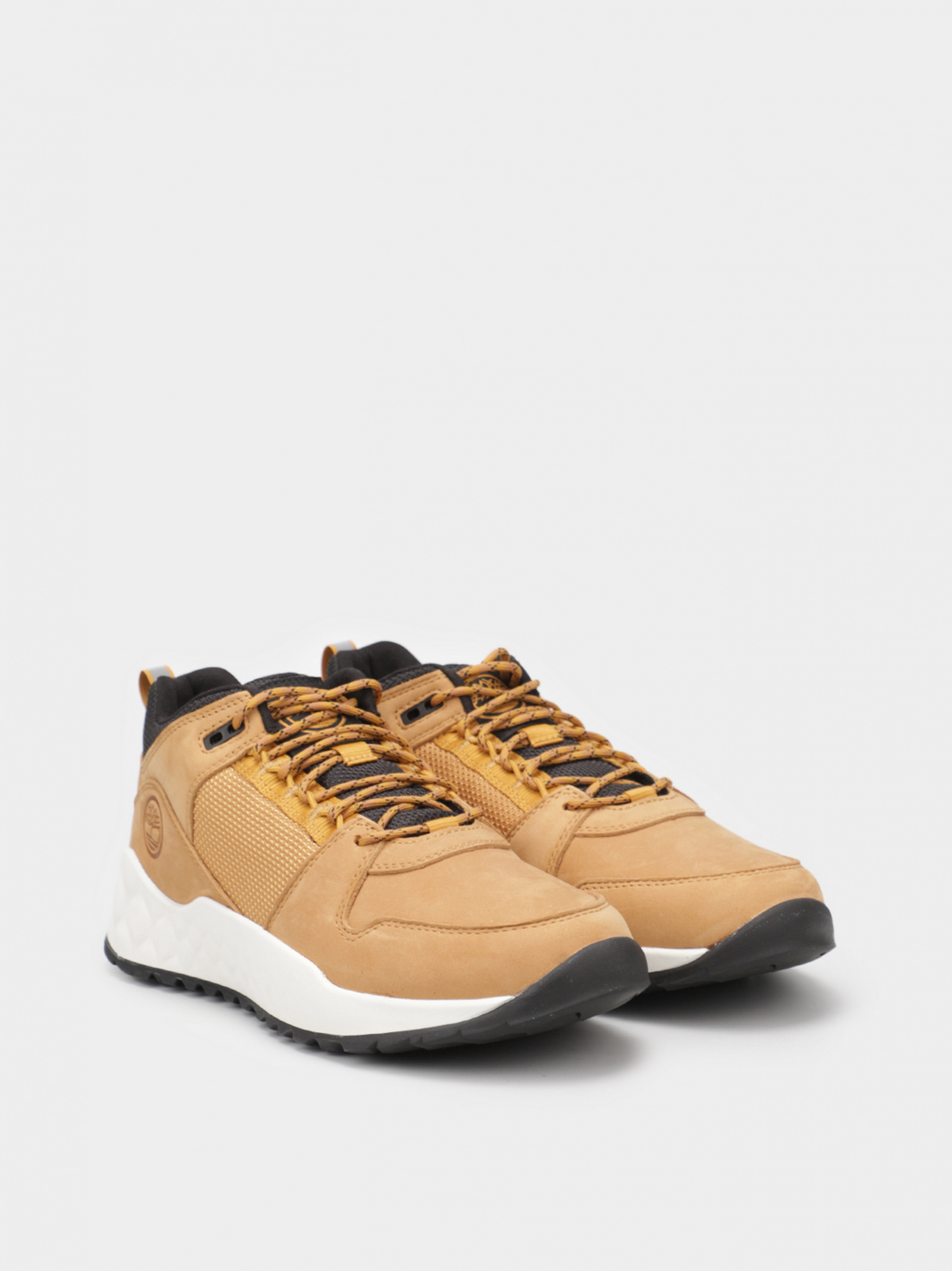 Boots Men's Timberland