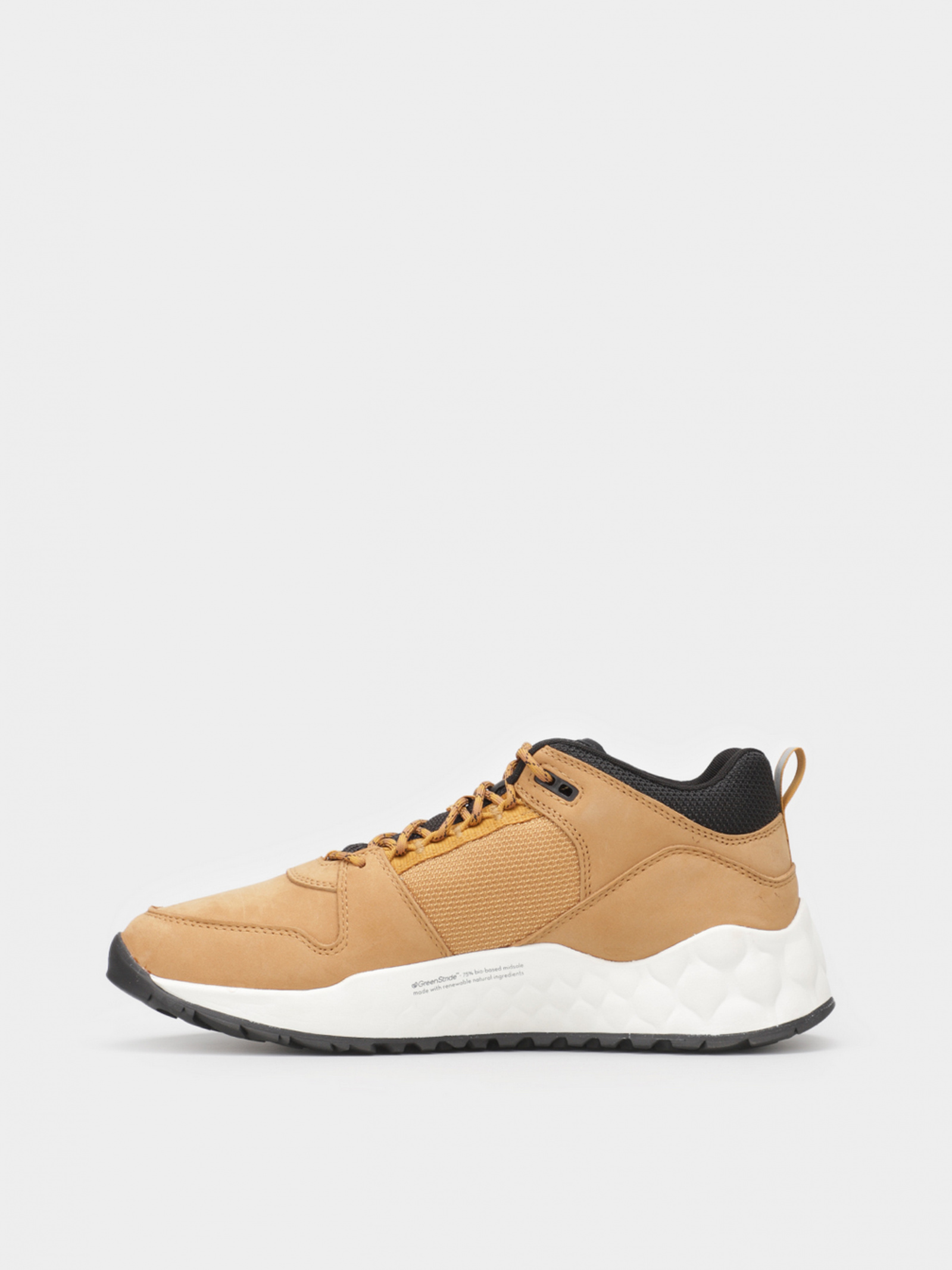 Boots Men's Timberland