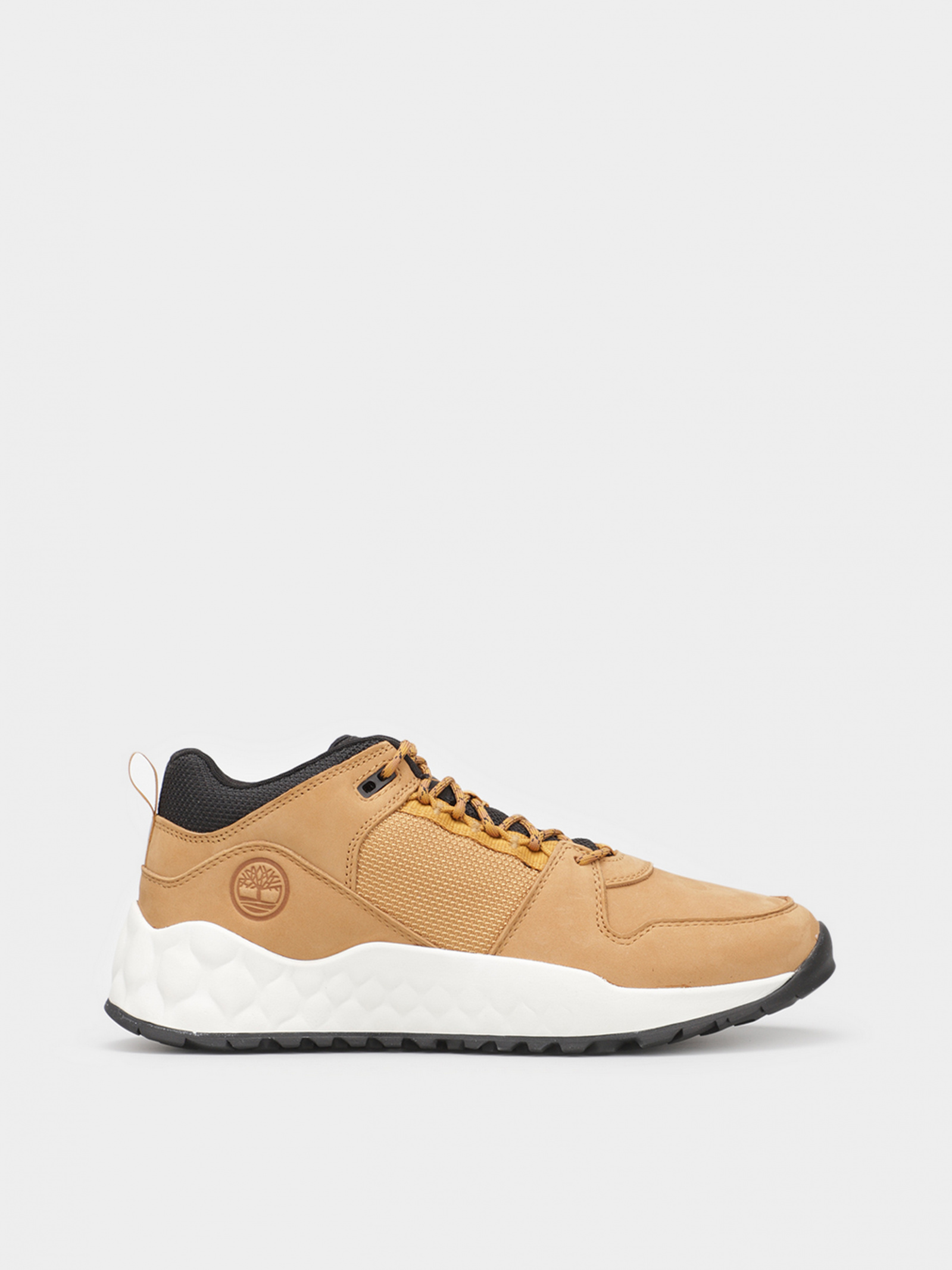 Boots Men's Timberland