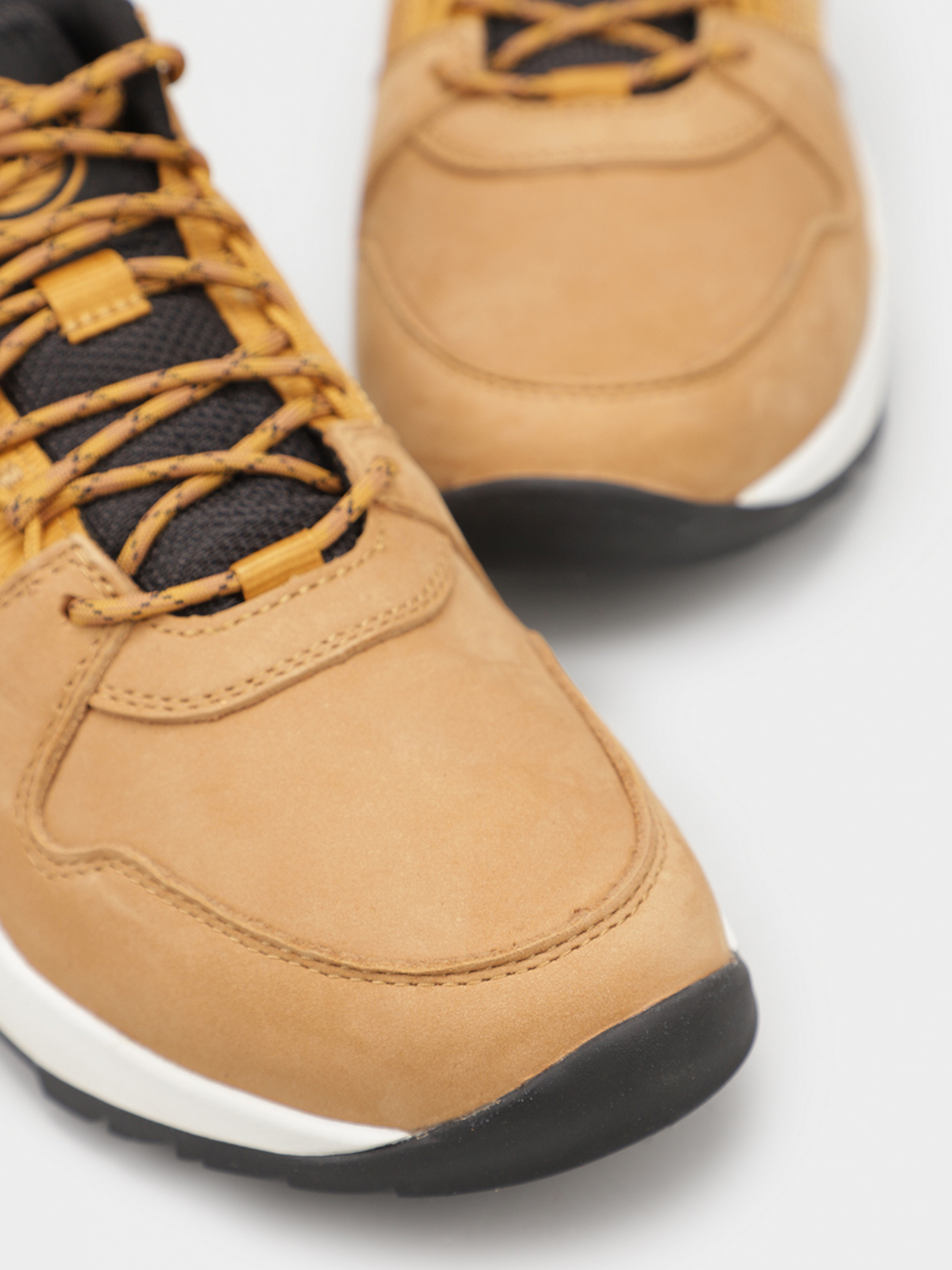 Boots Men's Timberland