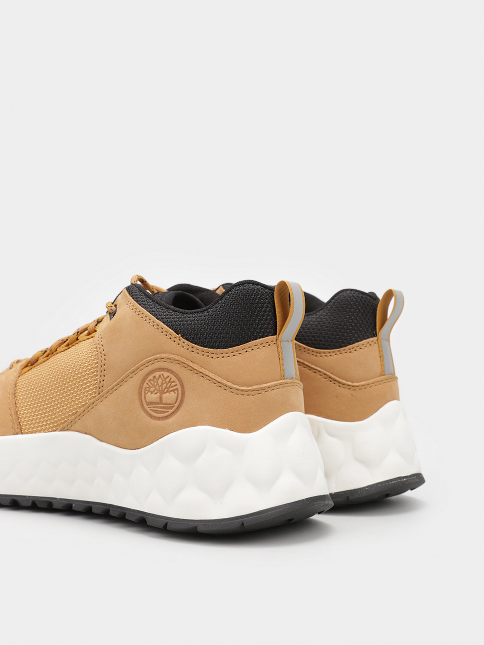 Boots Men's Timberland
