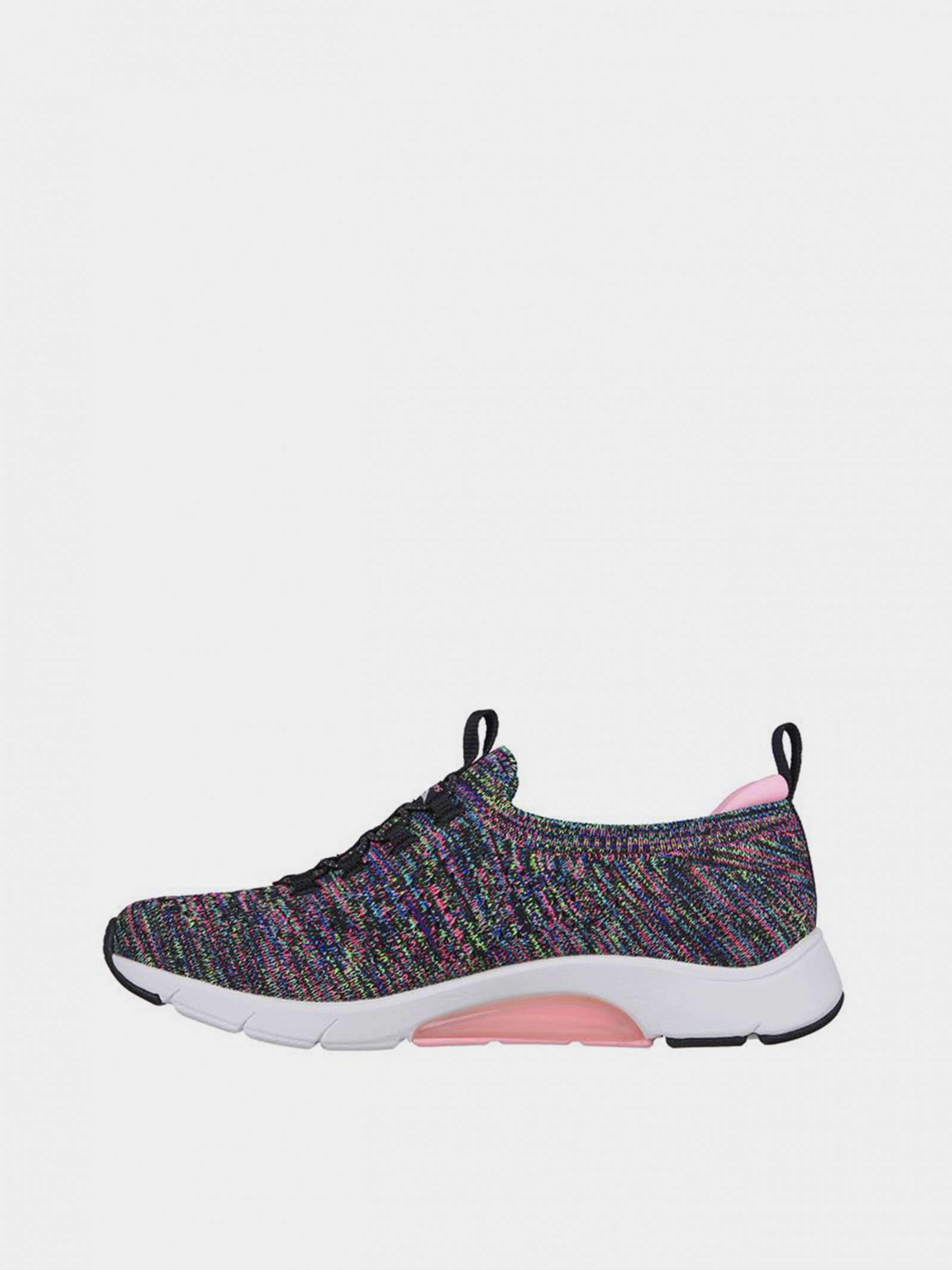 Кроссовки повседневные Женские Skechers