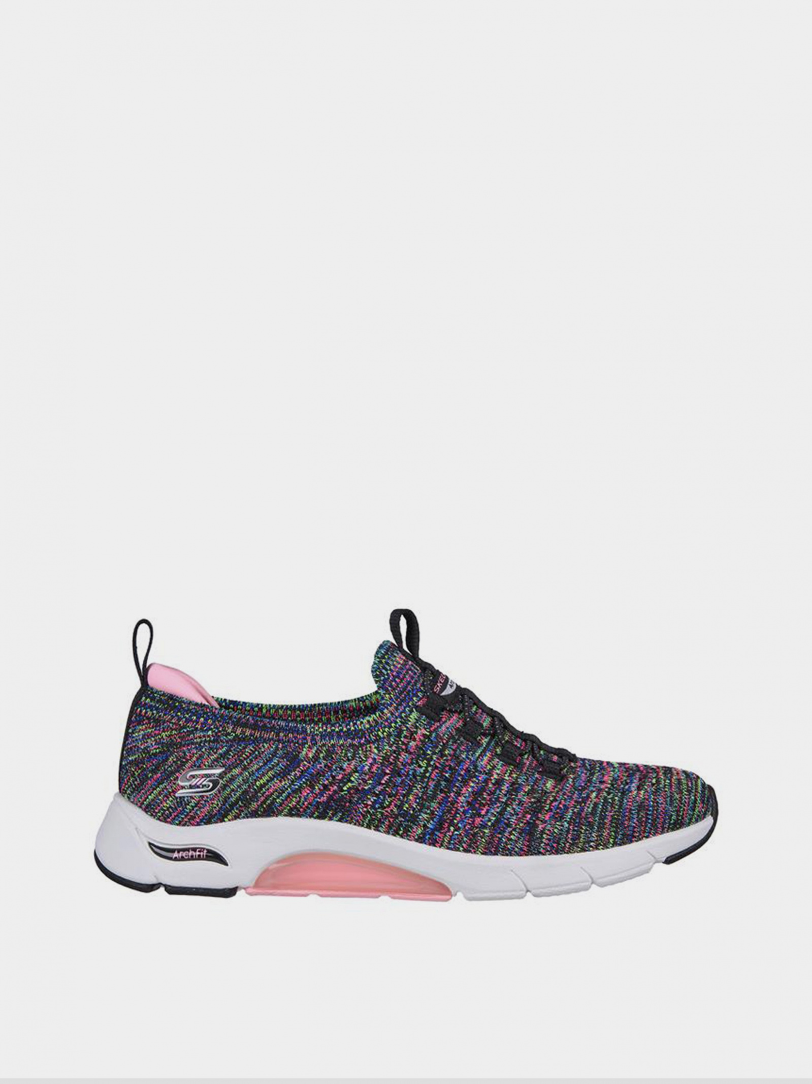 Кроссовки повседневные Женские Skechers