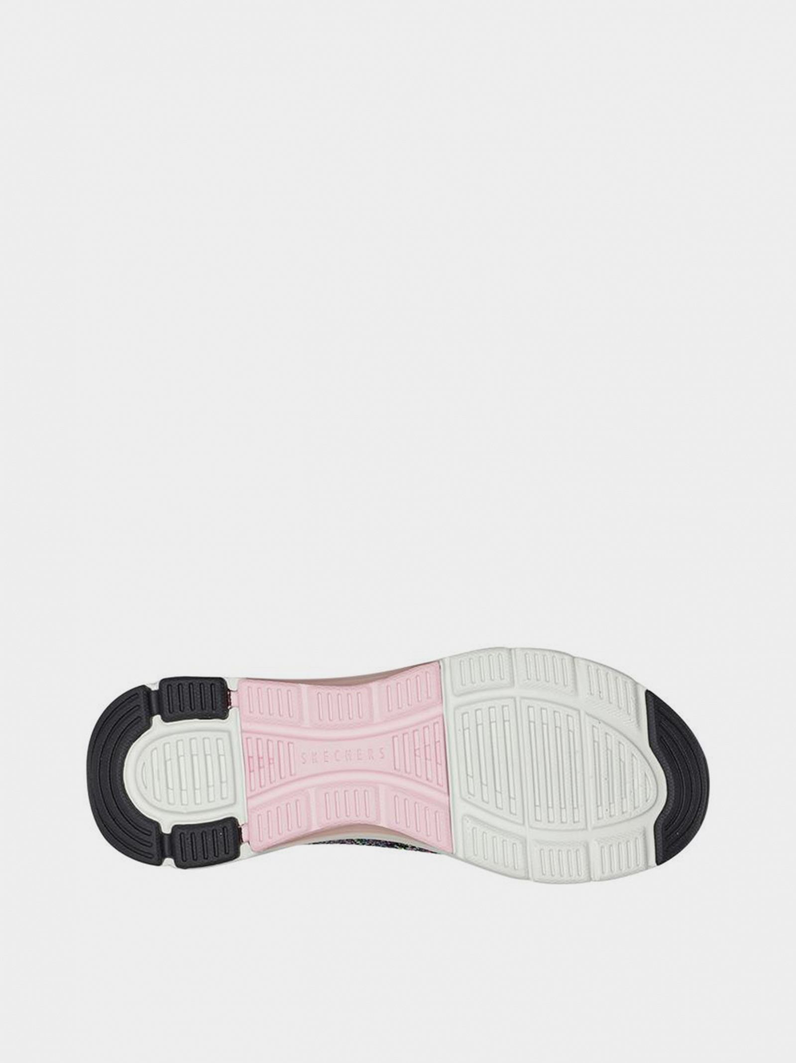 Кроссовки повседневные Женские Skechers