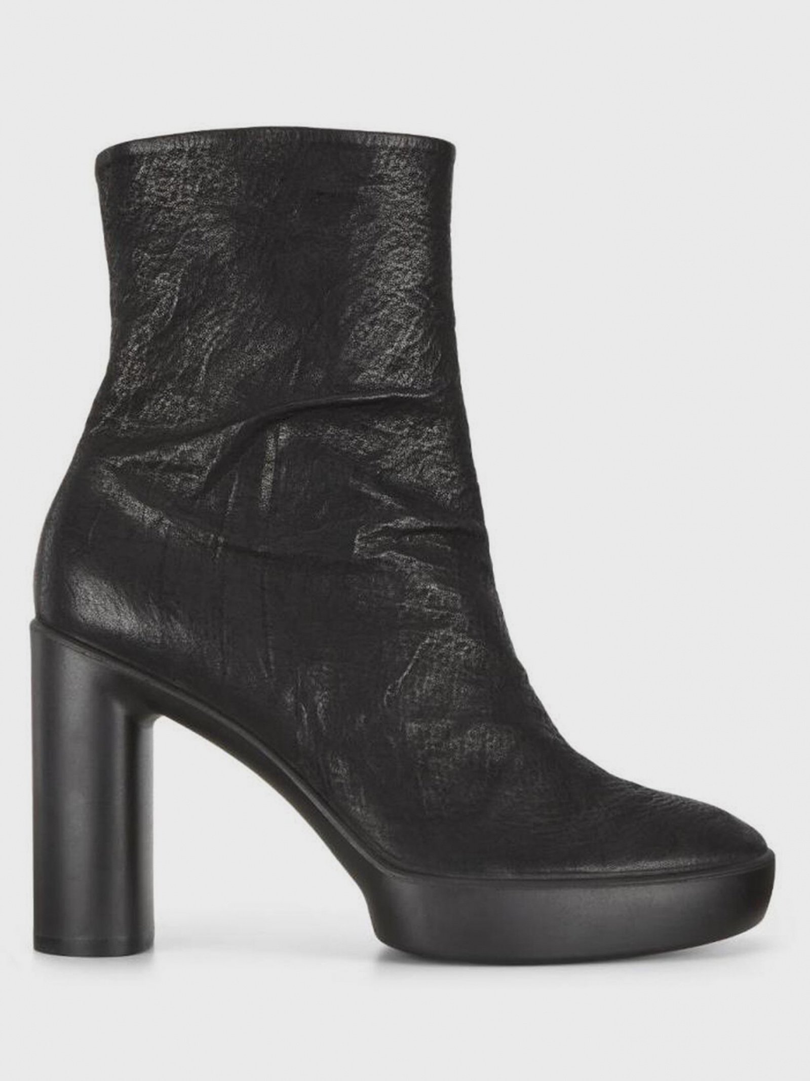 Tall Boots Women's ECCO