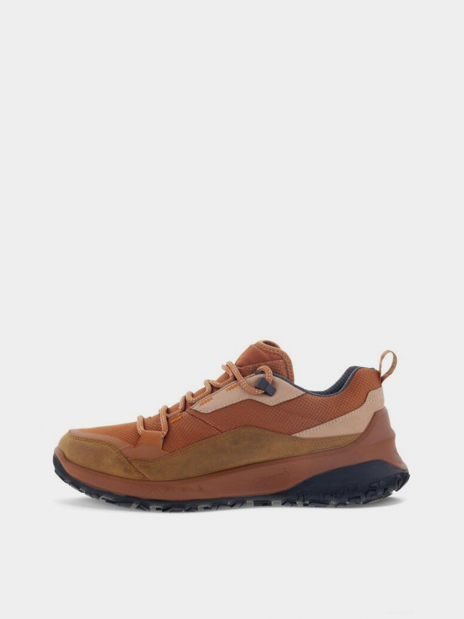 Outdoor Sneakers Women's ECCO