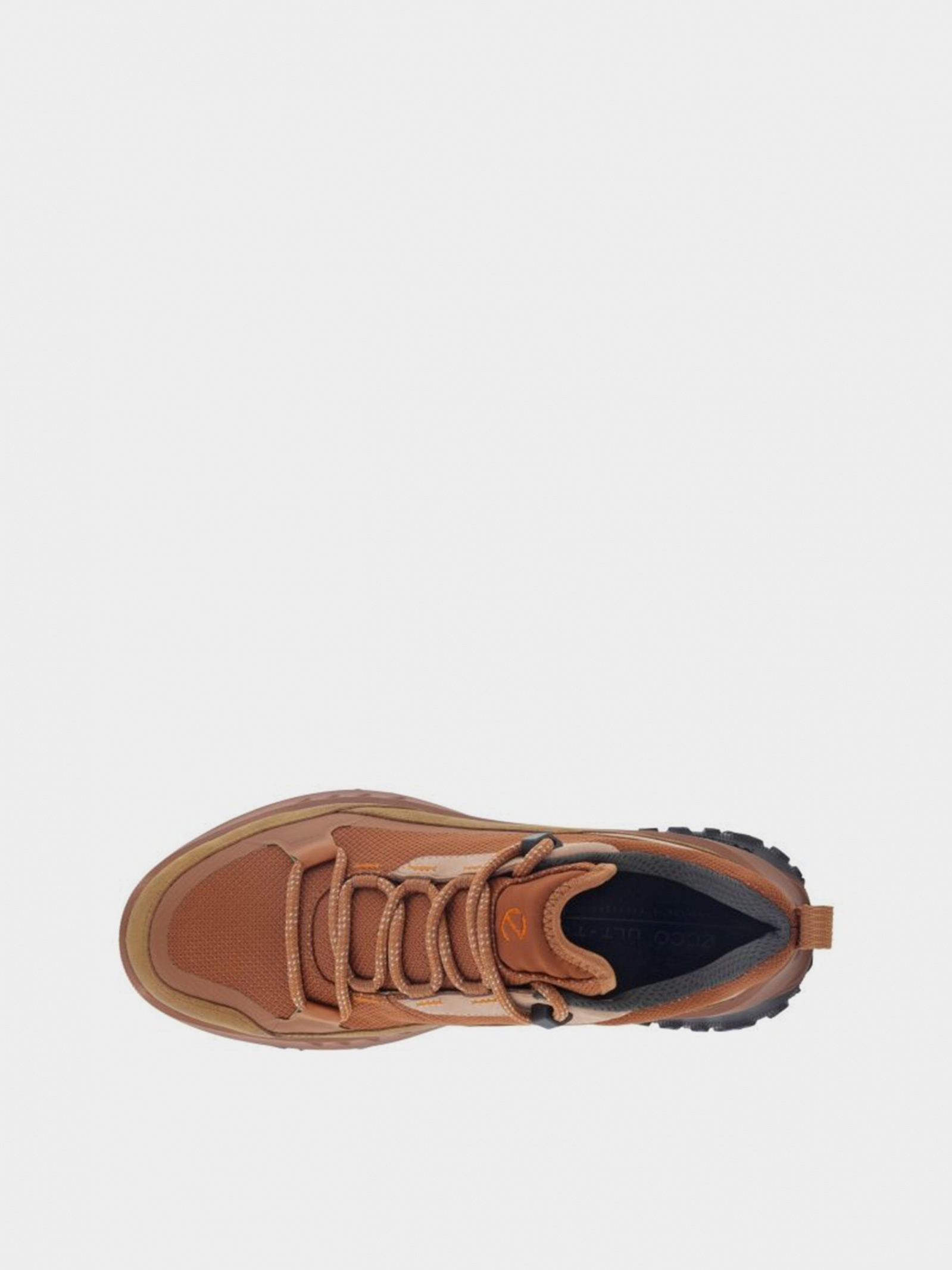 Outdoor Sneakers Women's ECCO