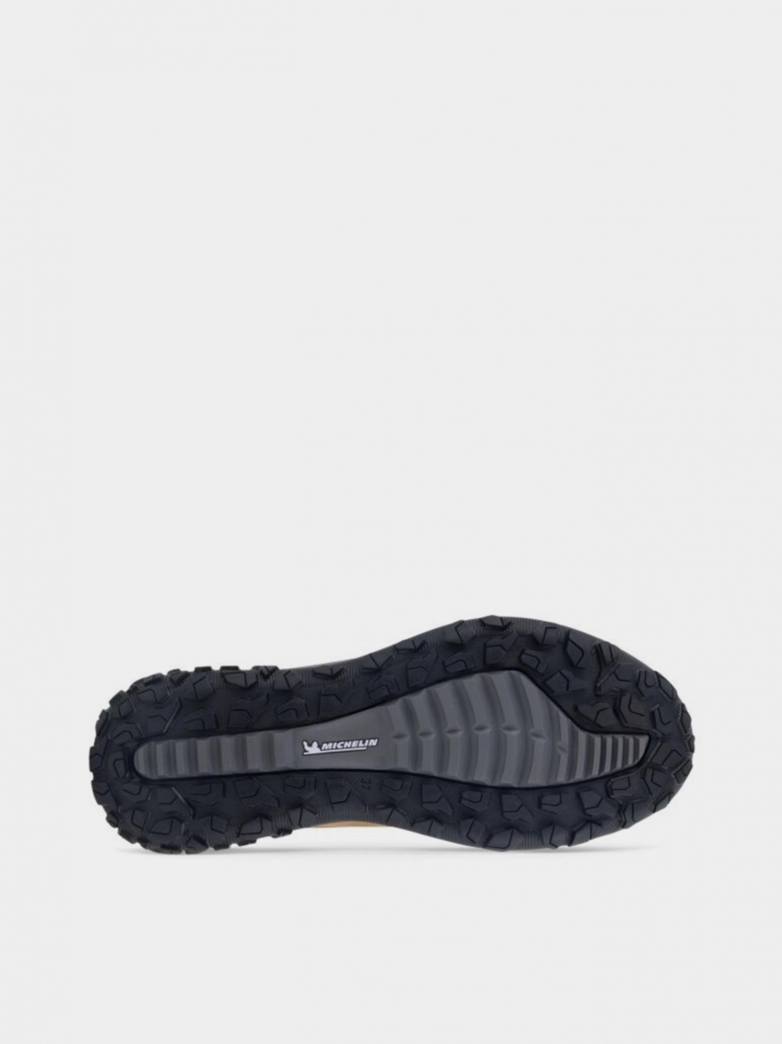 Outdoor Sneakers Women's ECCO