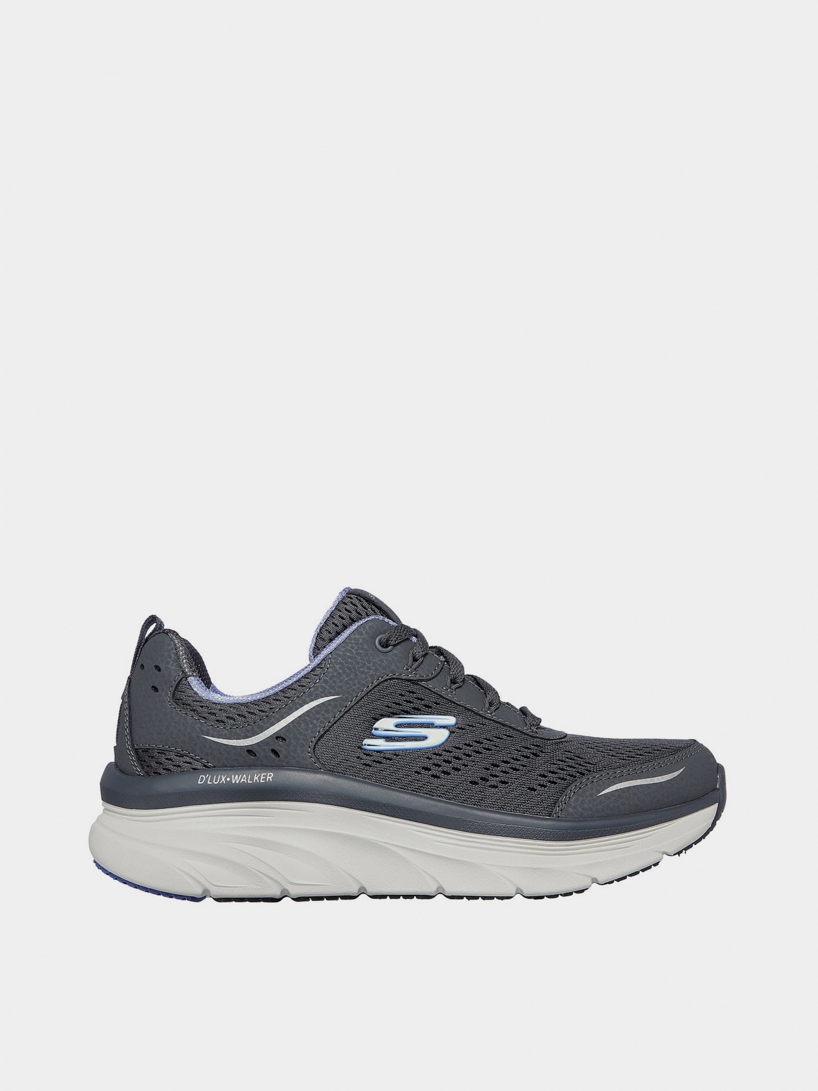 Кросівки повсякденні Жіночі Skechers