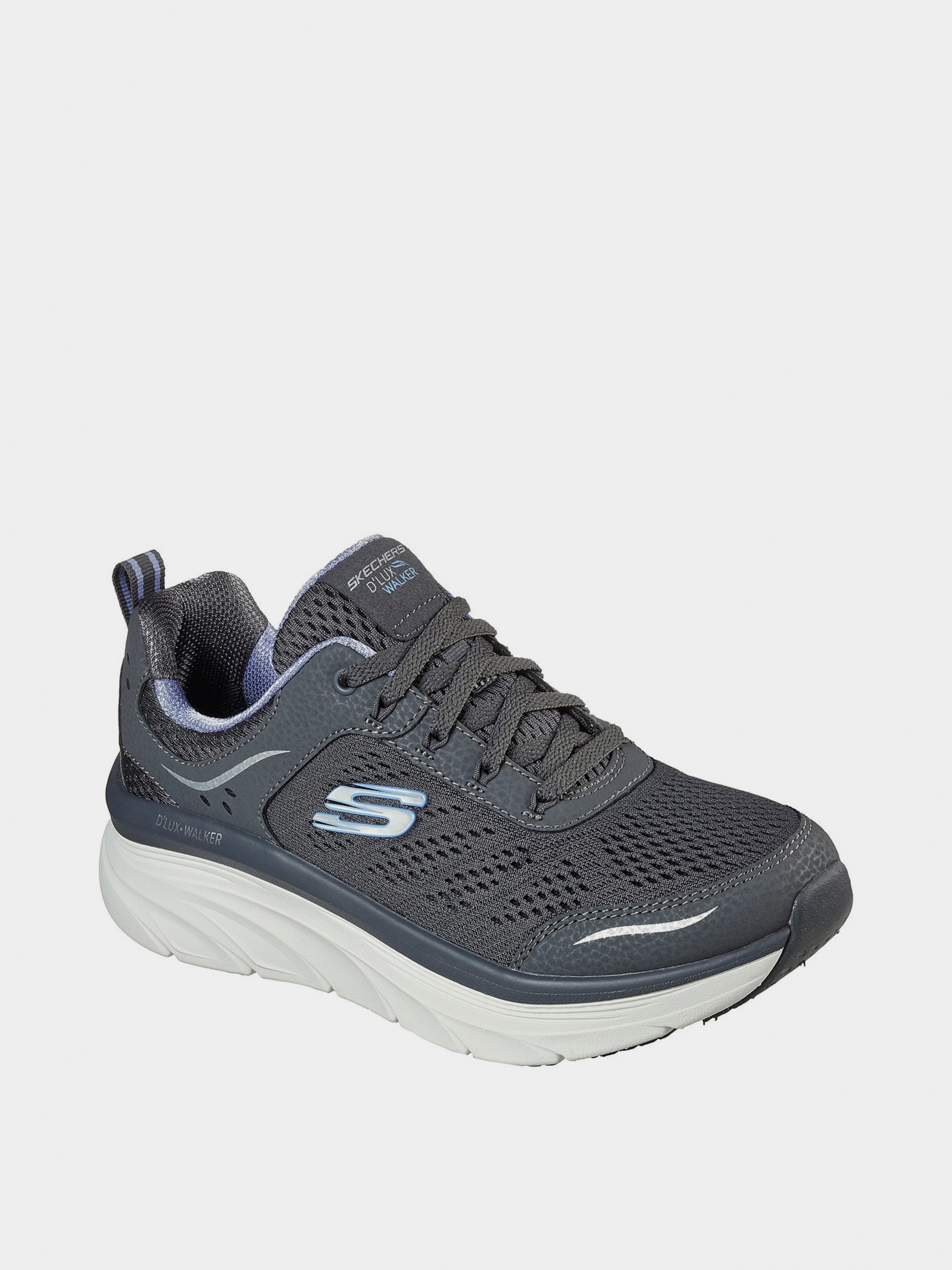 Кросівки повсякденні Жіночі Skechers