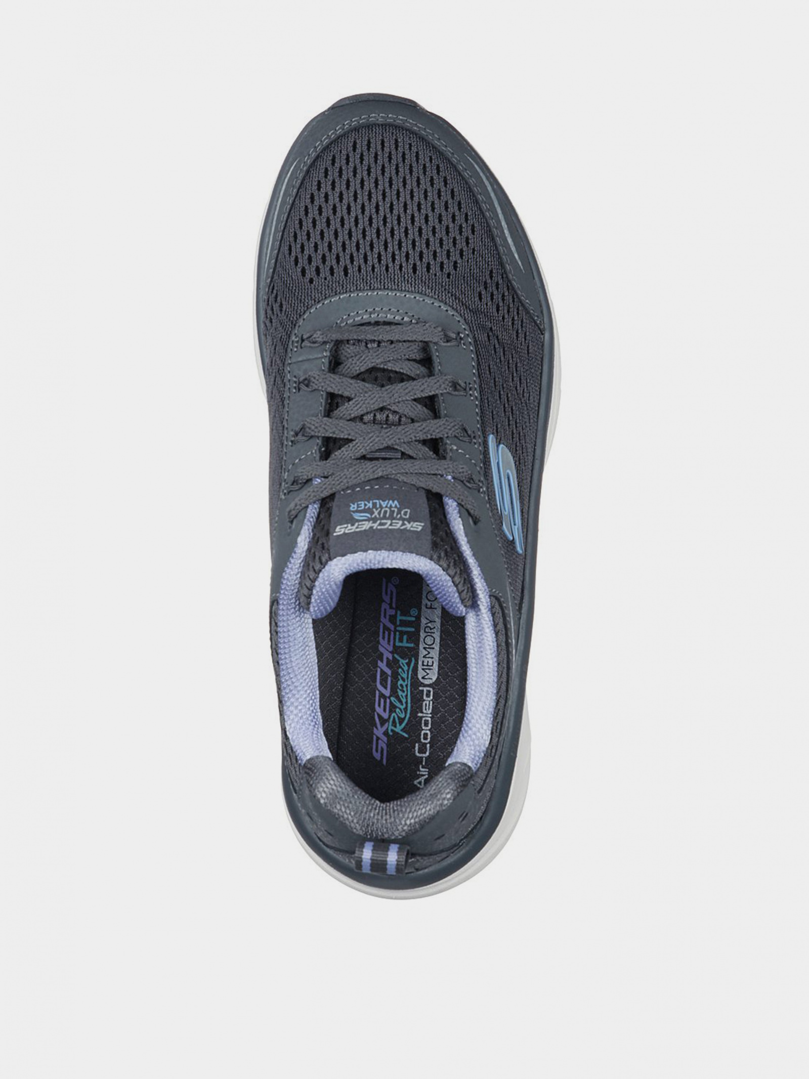 Кросівки повсякденні Жіночі Skechers