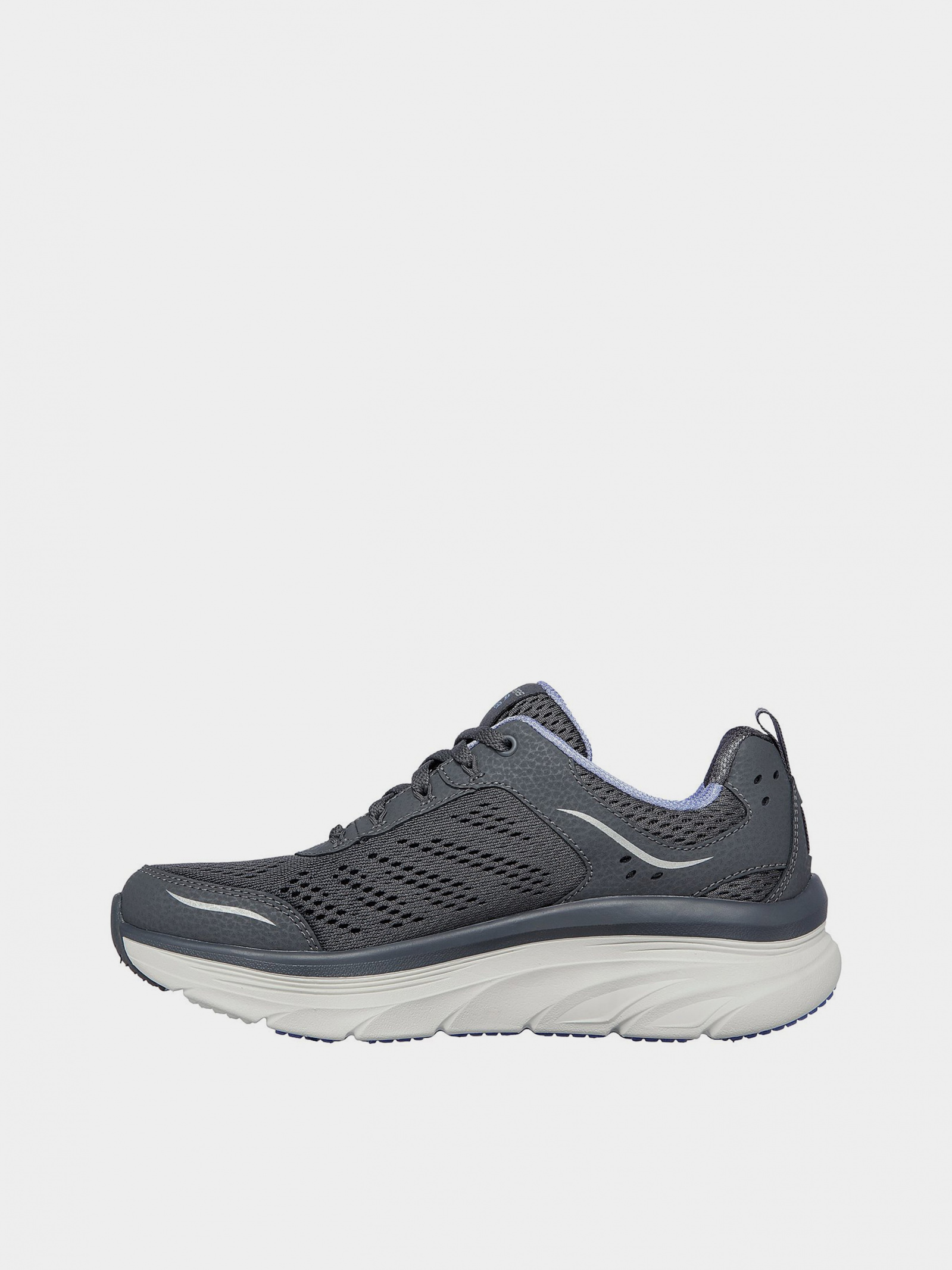 Кросівки повсякденні Жіночі Skechers