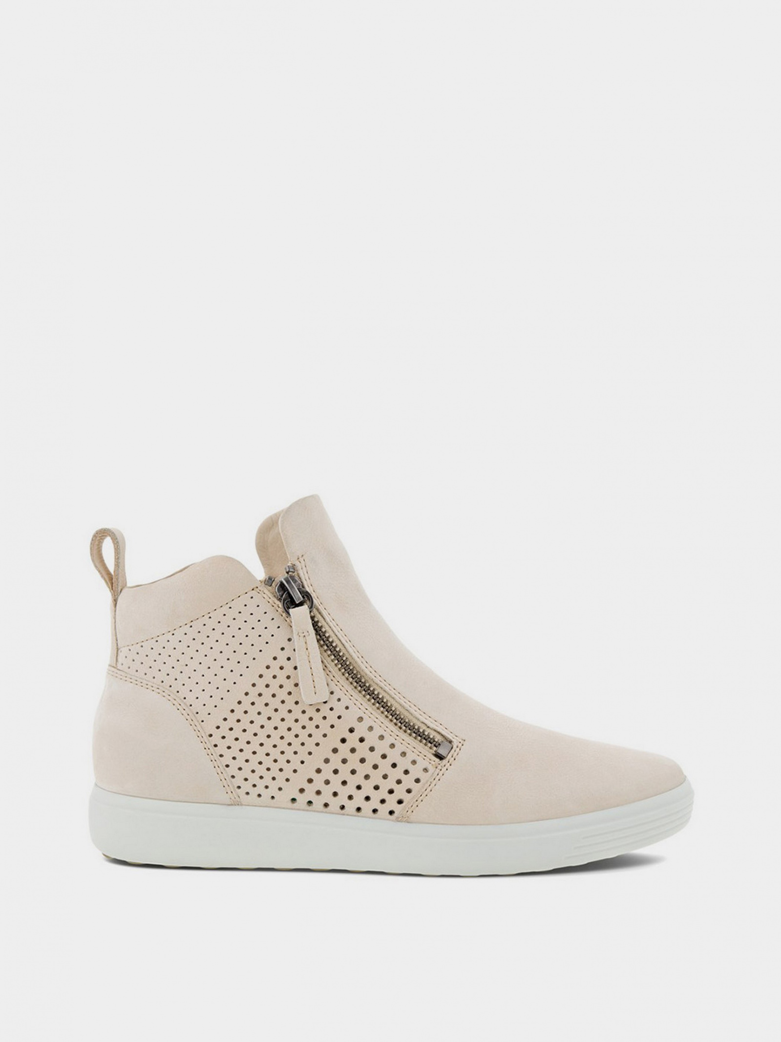 Boots Women's ECCO