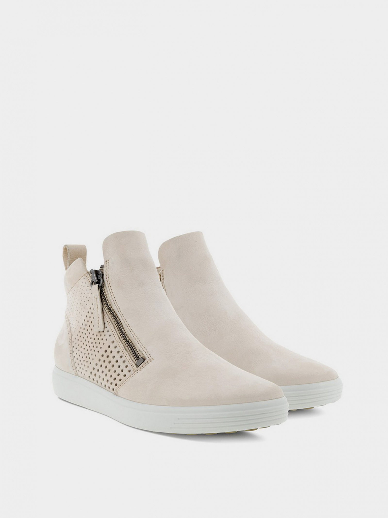 Boots Women's ECCO